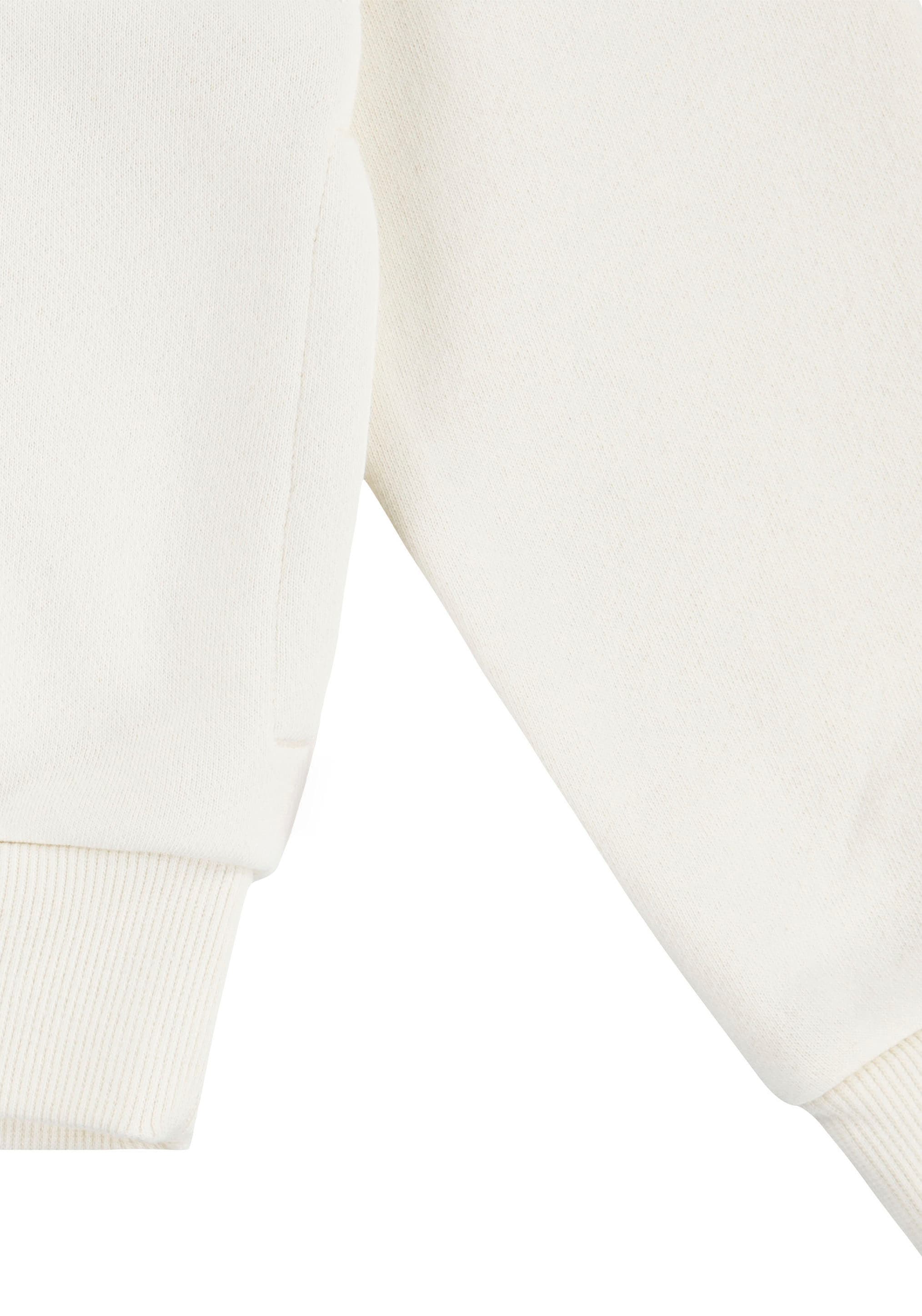 Levi's® Kids Hoodie, mit seitlichen Taschen for GIRLS