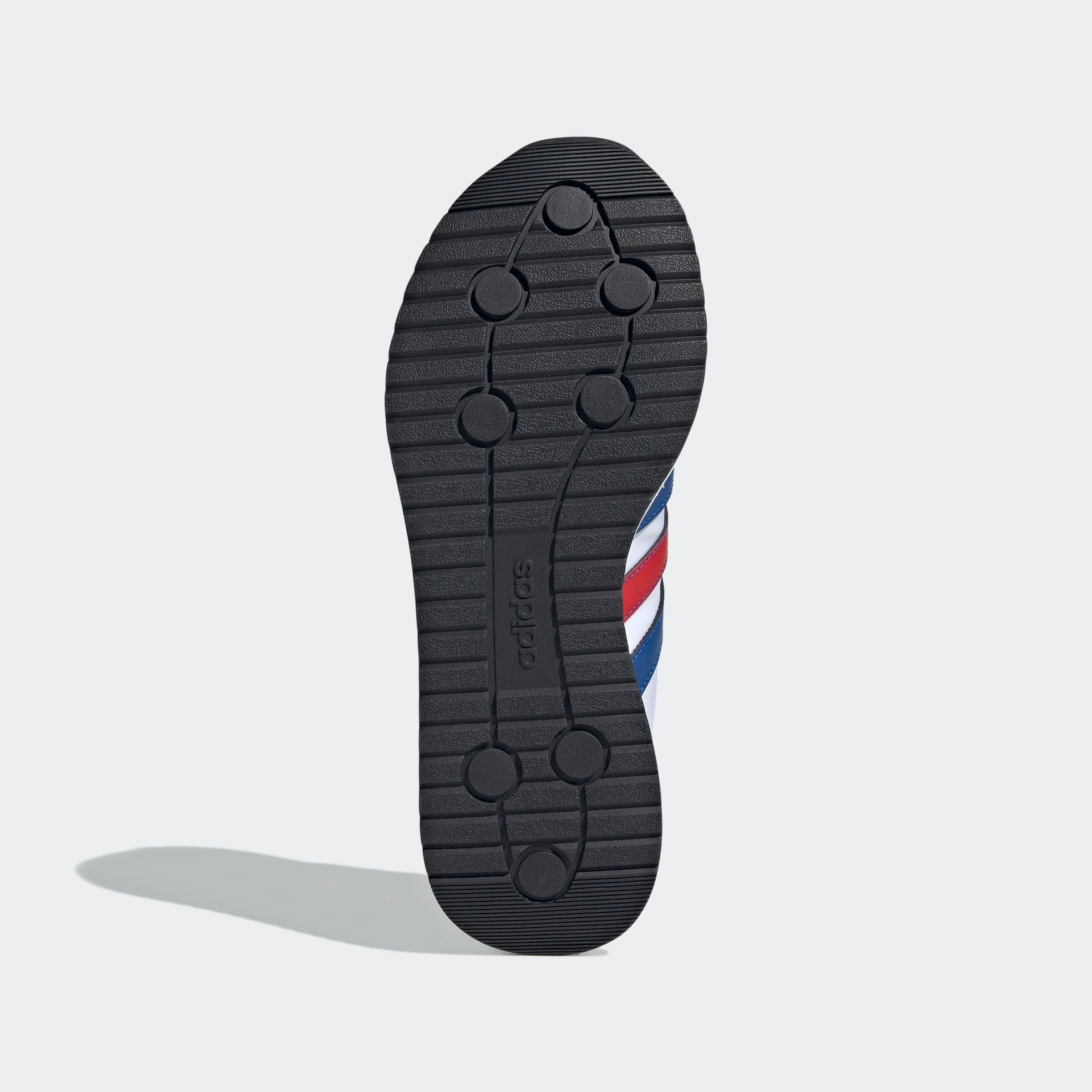 adidas Sportswear Sneaker »RUN 70S 2.0«, inspiriert vom Design des adidas SL72