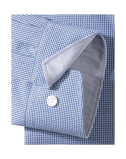OLYMP Businesshemd »Luxor modern fit«