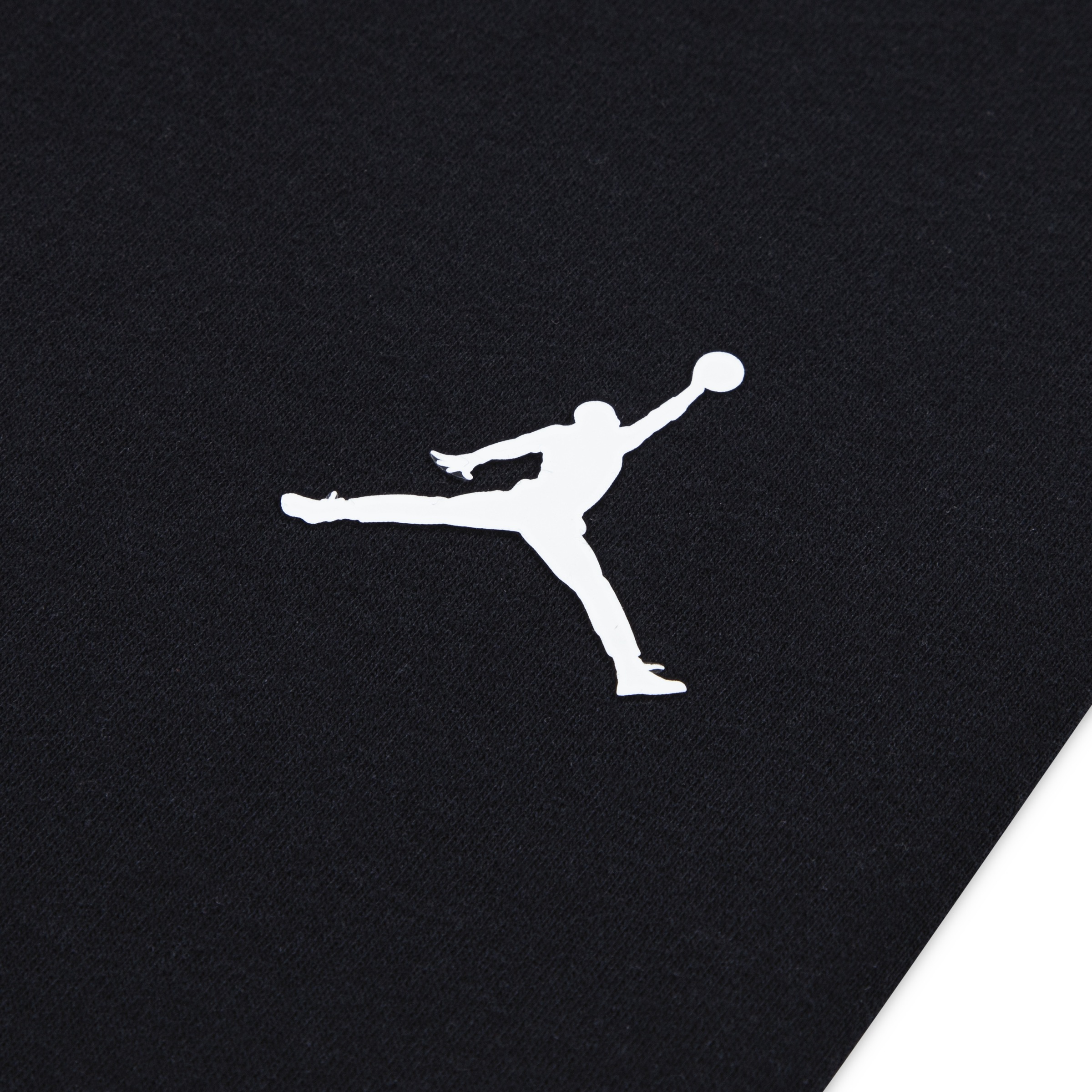 Jordan Leggings »JDG ESSENTIALS LEGGING«  für aktive Children und Teens, mit Elasthan-Anteil, weiches Material