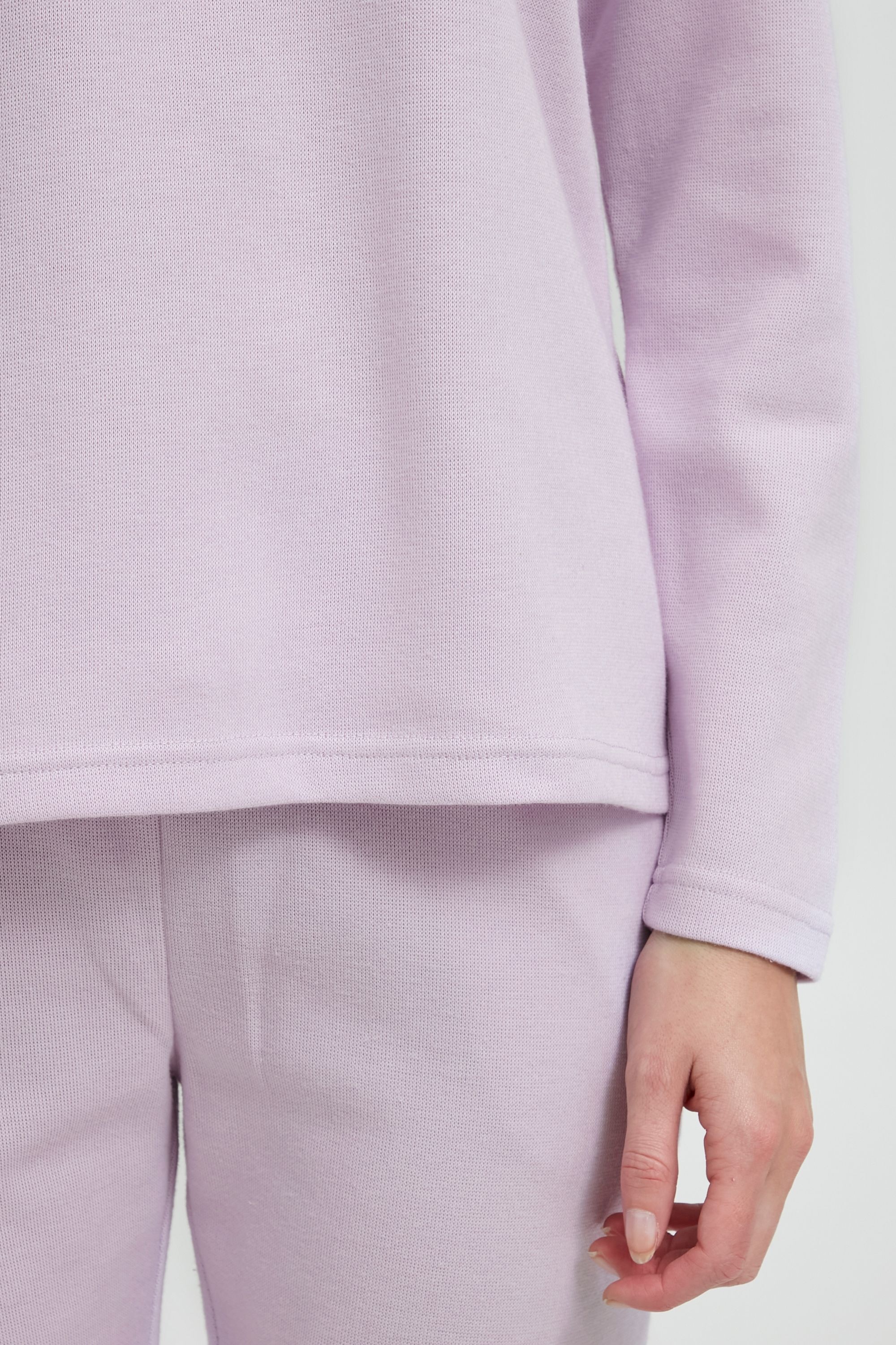 b.young Troyer »Sweatshirtpullover BYTruna«