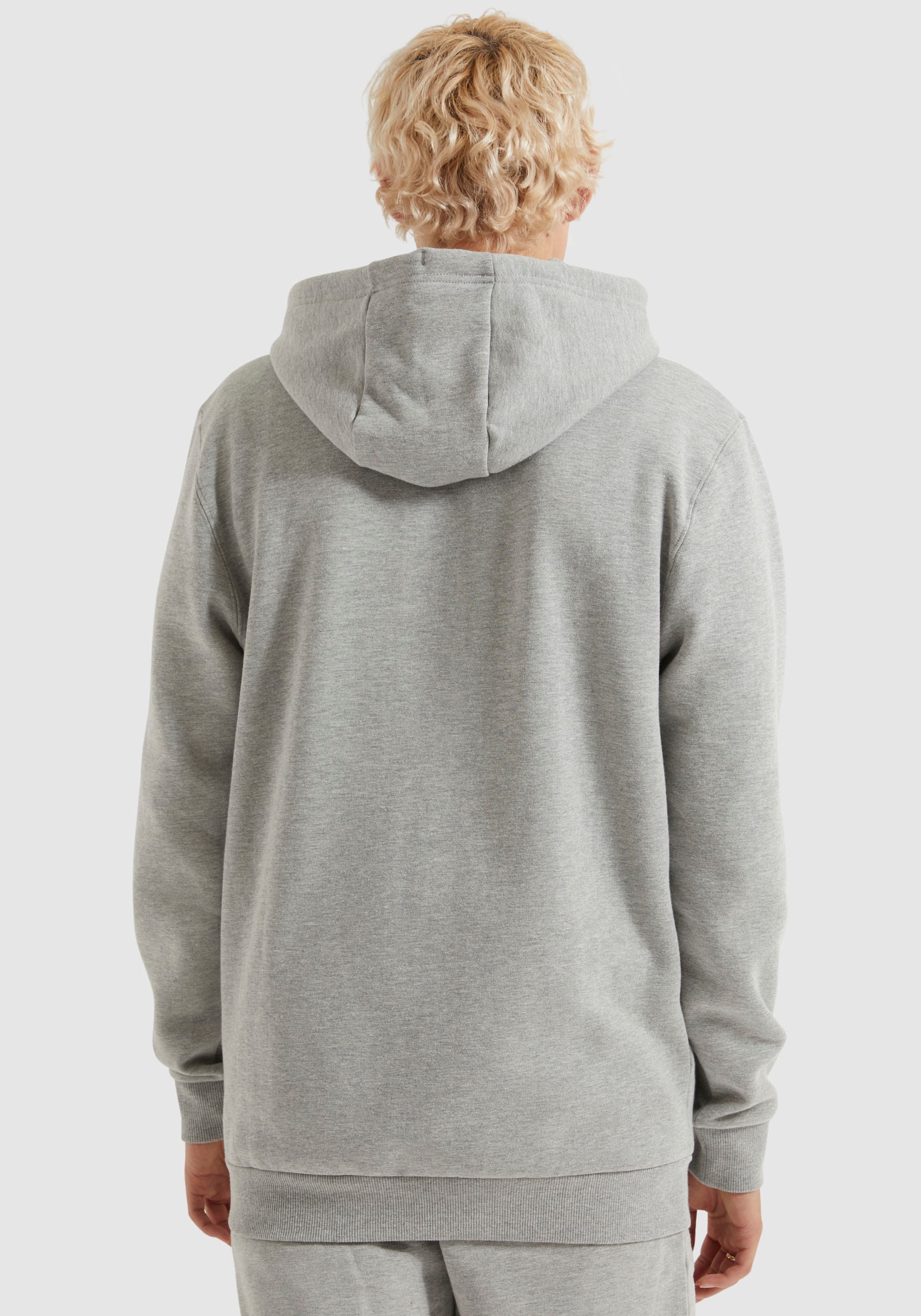 Ellesse Hoodie »Ferrer Hoody«