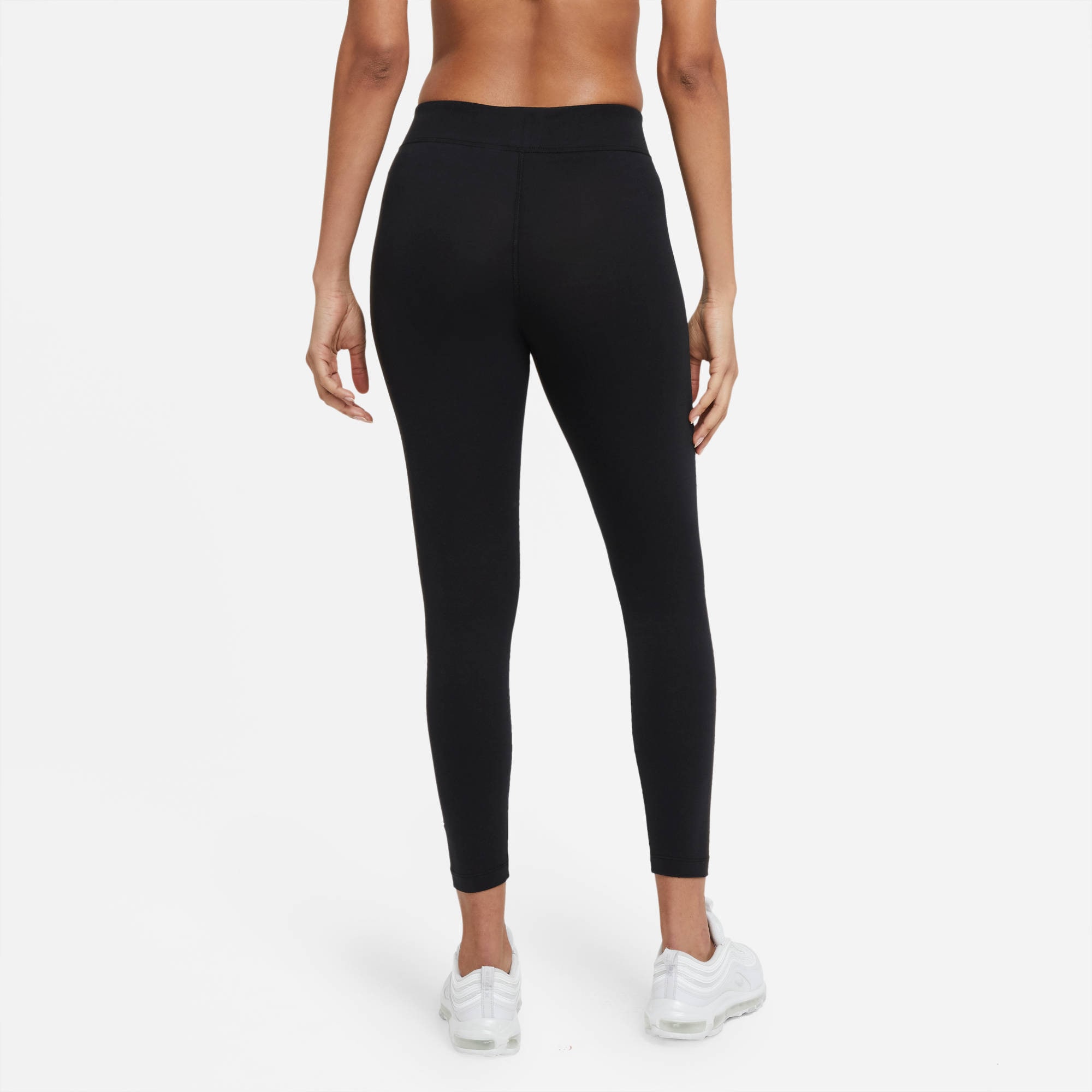 Nike Sportswear Leggings »Essential Women's / Mid-Rise Leggings«