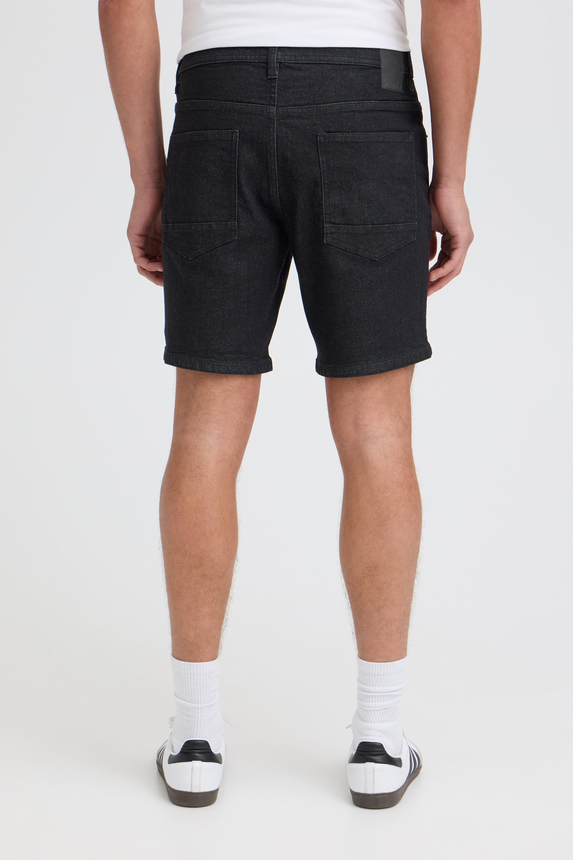 !Solid Jeansshorts »Shorts SDPayton«