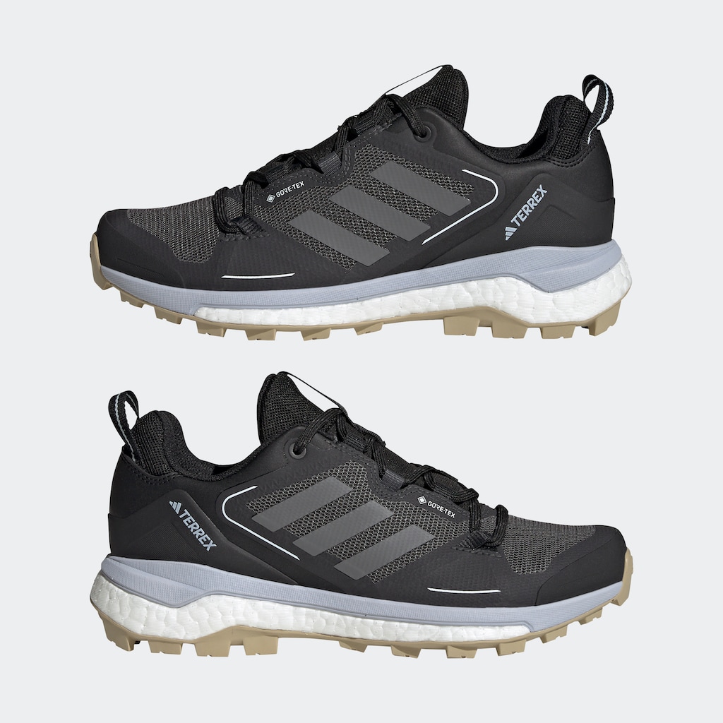 adidas TERREX Wanderschuh »TERREX SKYCHASER 2.0 GORE-TEX«