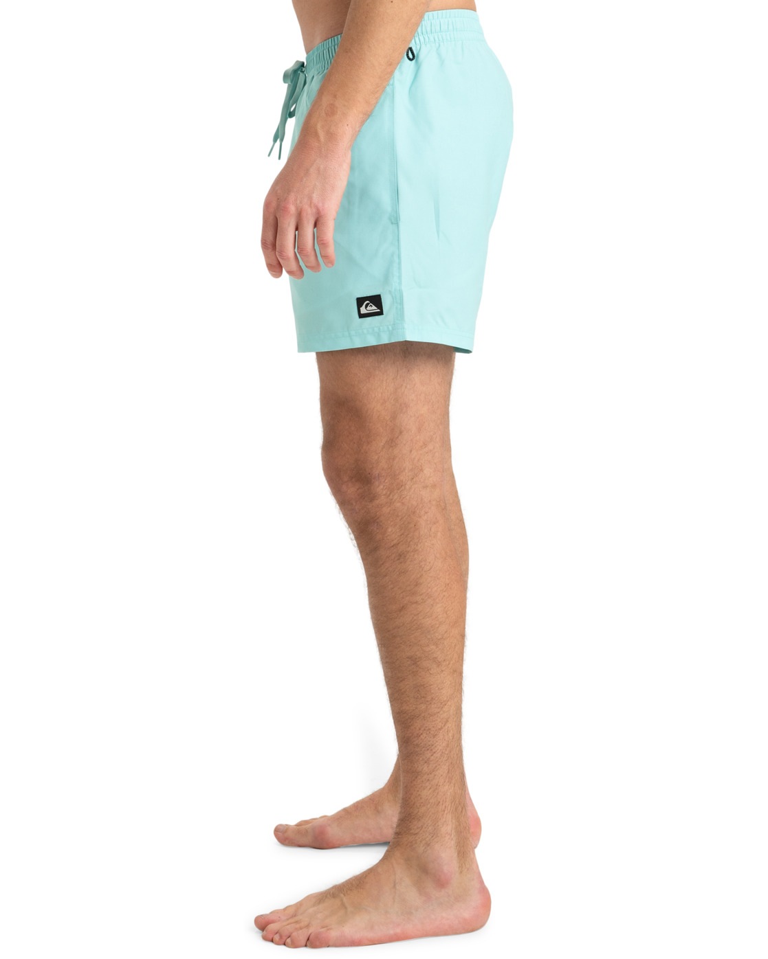 Quiksilver Boardshorts »Everyday Solid Volley 15"«
