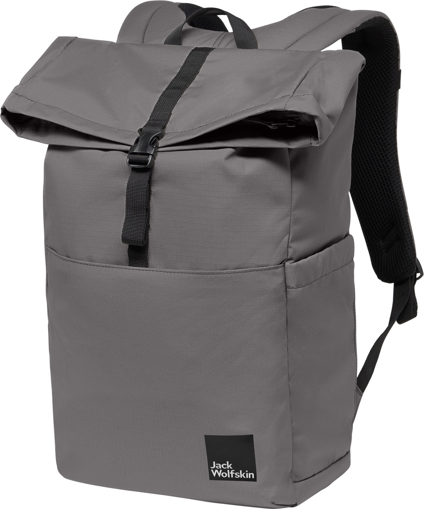 Jack Wolfskin Daypack »ISLAND«