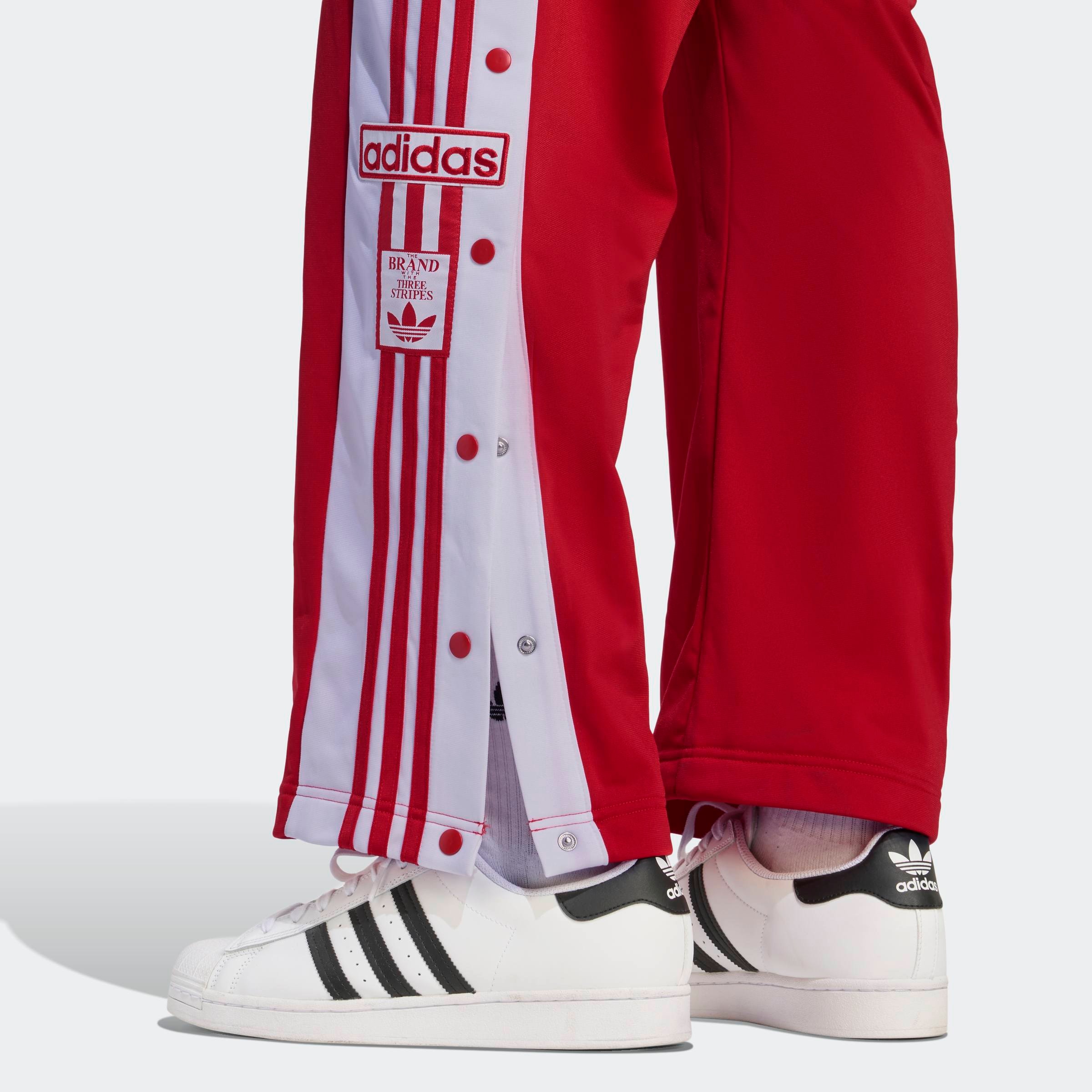 adidas Originals Sporthose »ADIBREAK TP«