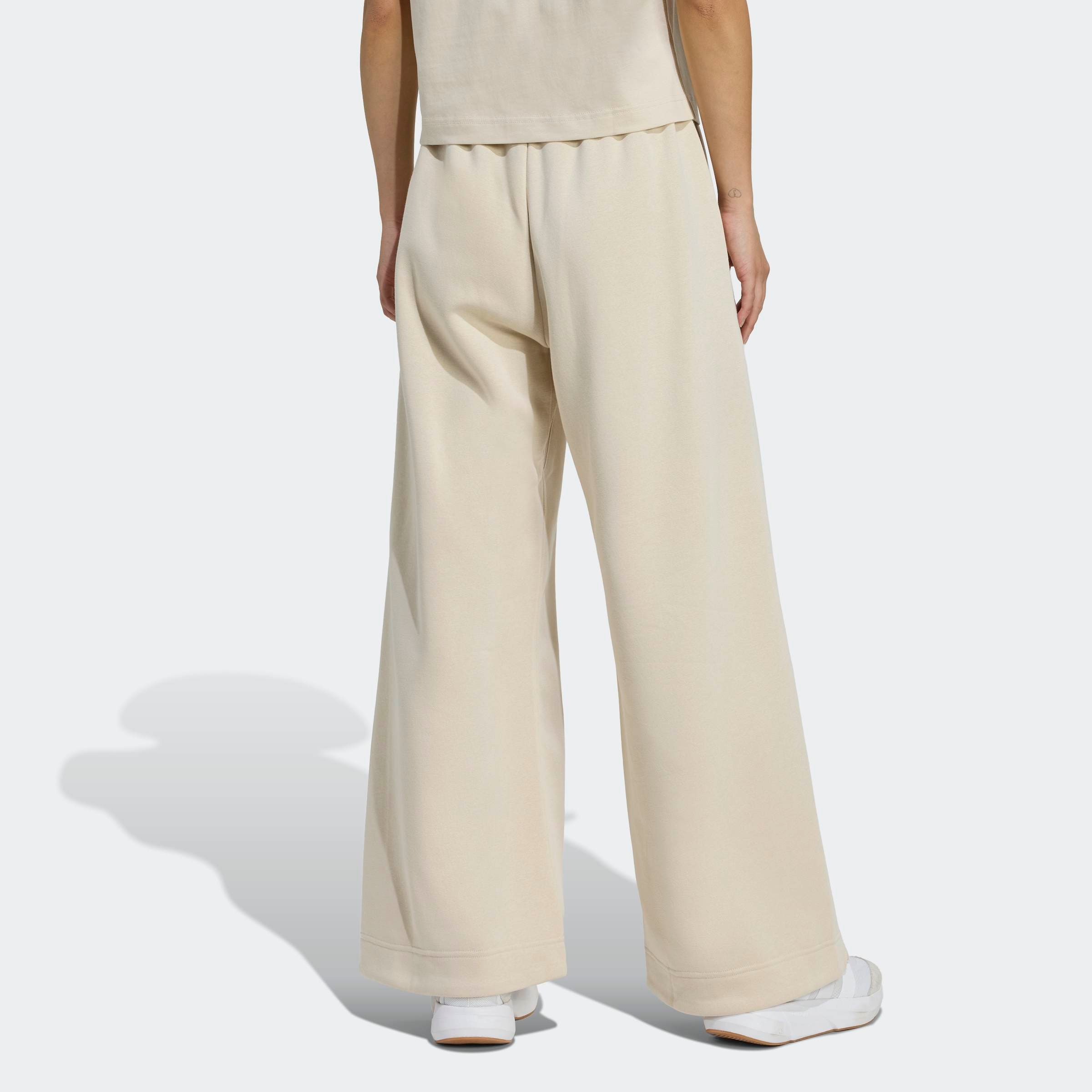 adidas Sportswear Sporthose »ALL SZN LOOSE WIDE-LEG«