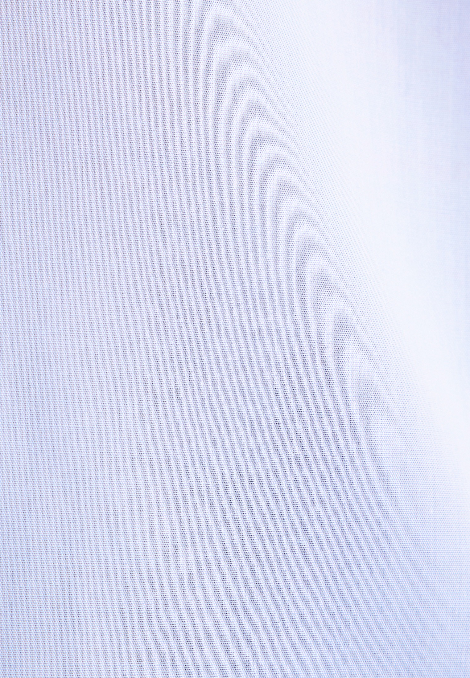 seidensticker Businesshemd »Schwarze Rose« Slim 1/1 Kentkragen Uni