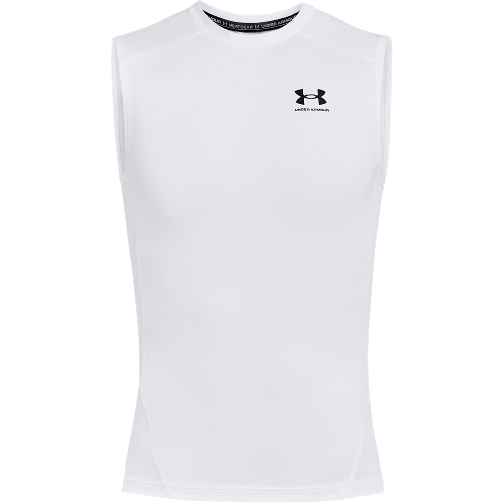 Under Armour® Trainingstop »UA HG ARMOUR COMP SL« 1 Stk.