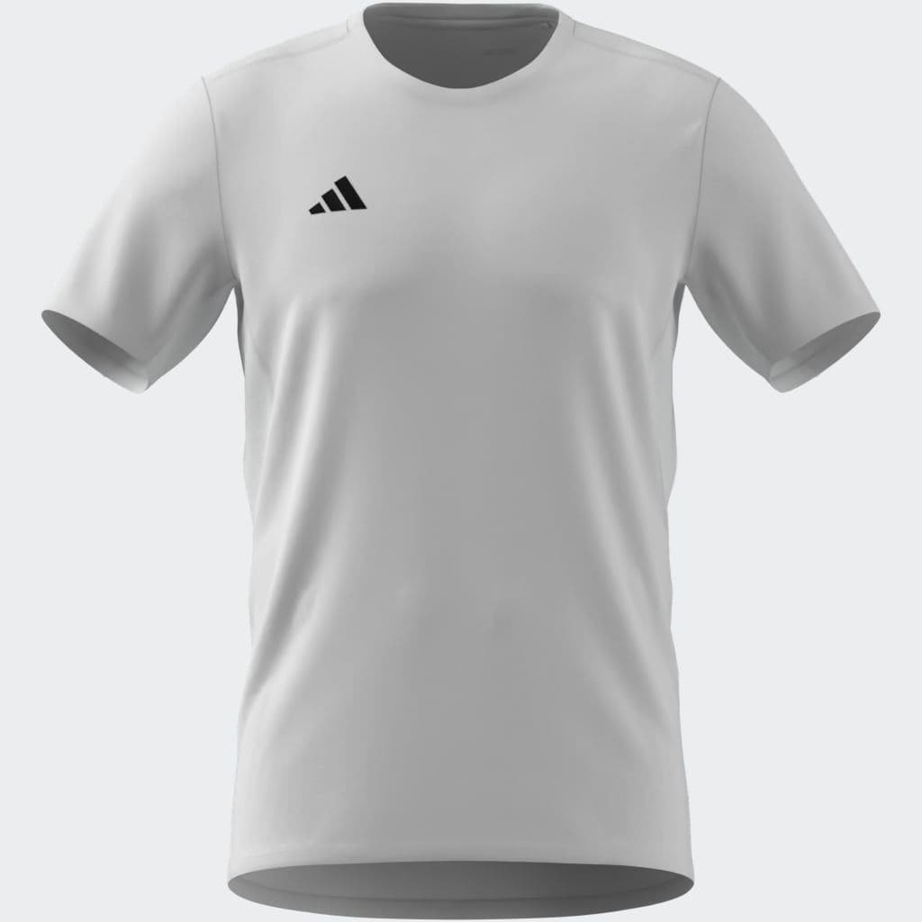 adidas Performance Laufshirt »ADIZERO ESSENTIALS RUNNING«