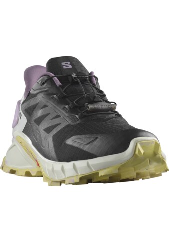 Trailrunningschuh »SUPERCROSS 4 GORE-TEX«