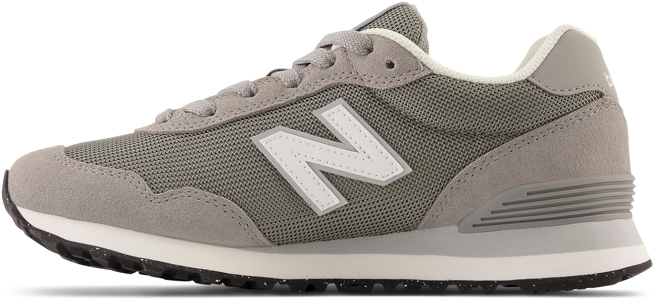 New Balance Sneaker »WL515«