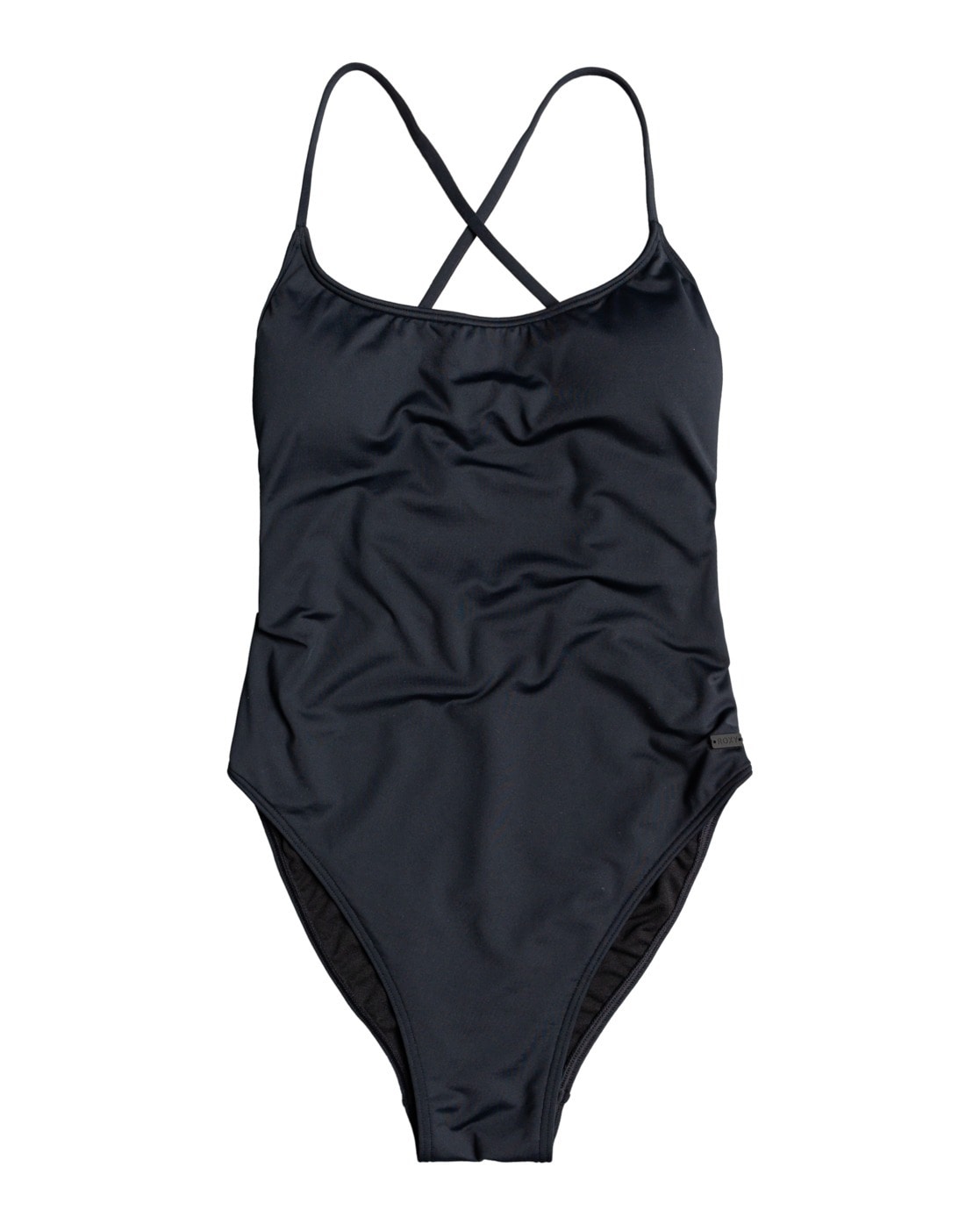 Roxy Badeanzug »Beach Classics«