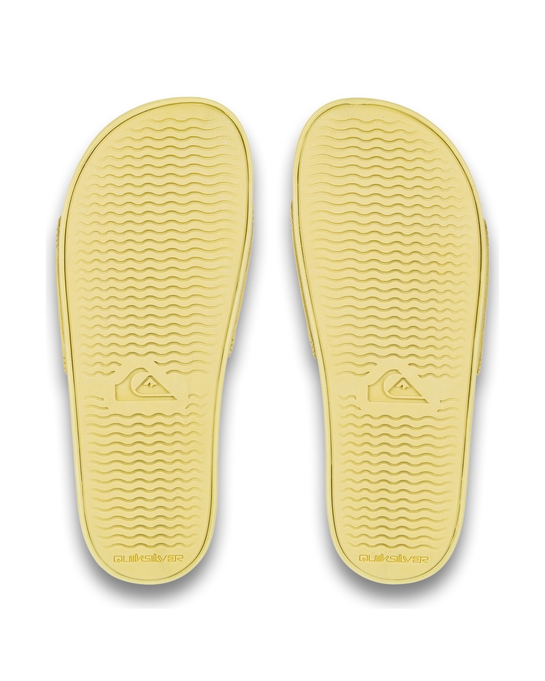 Quiksilver Sandale »W Dockyard«