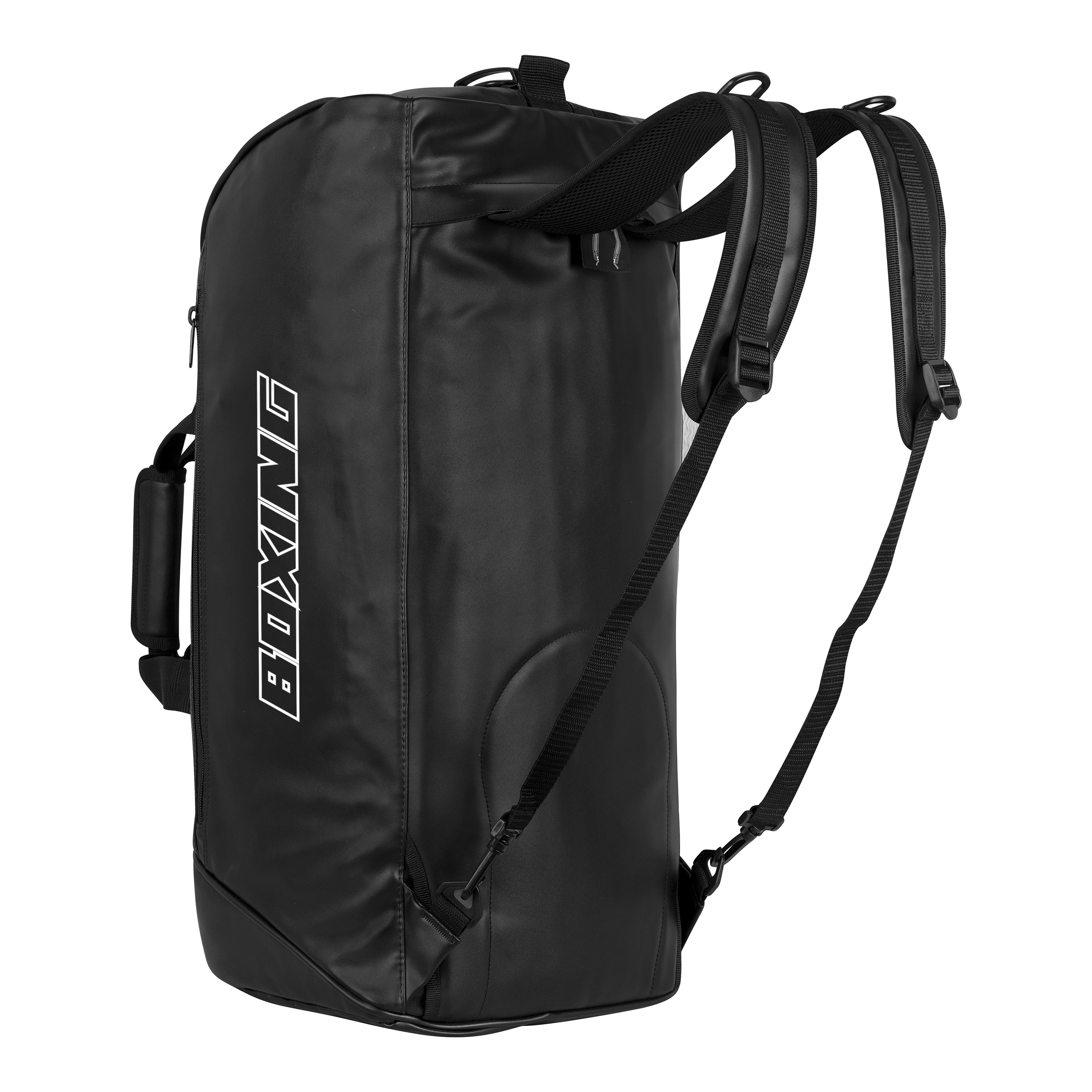 adidas Performance Sporttasche »2in1 Bag PU Boxing«