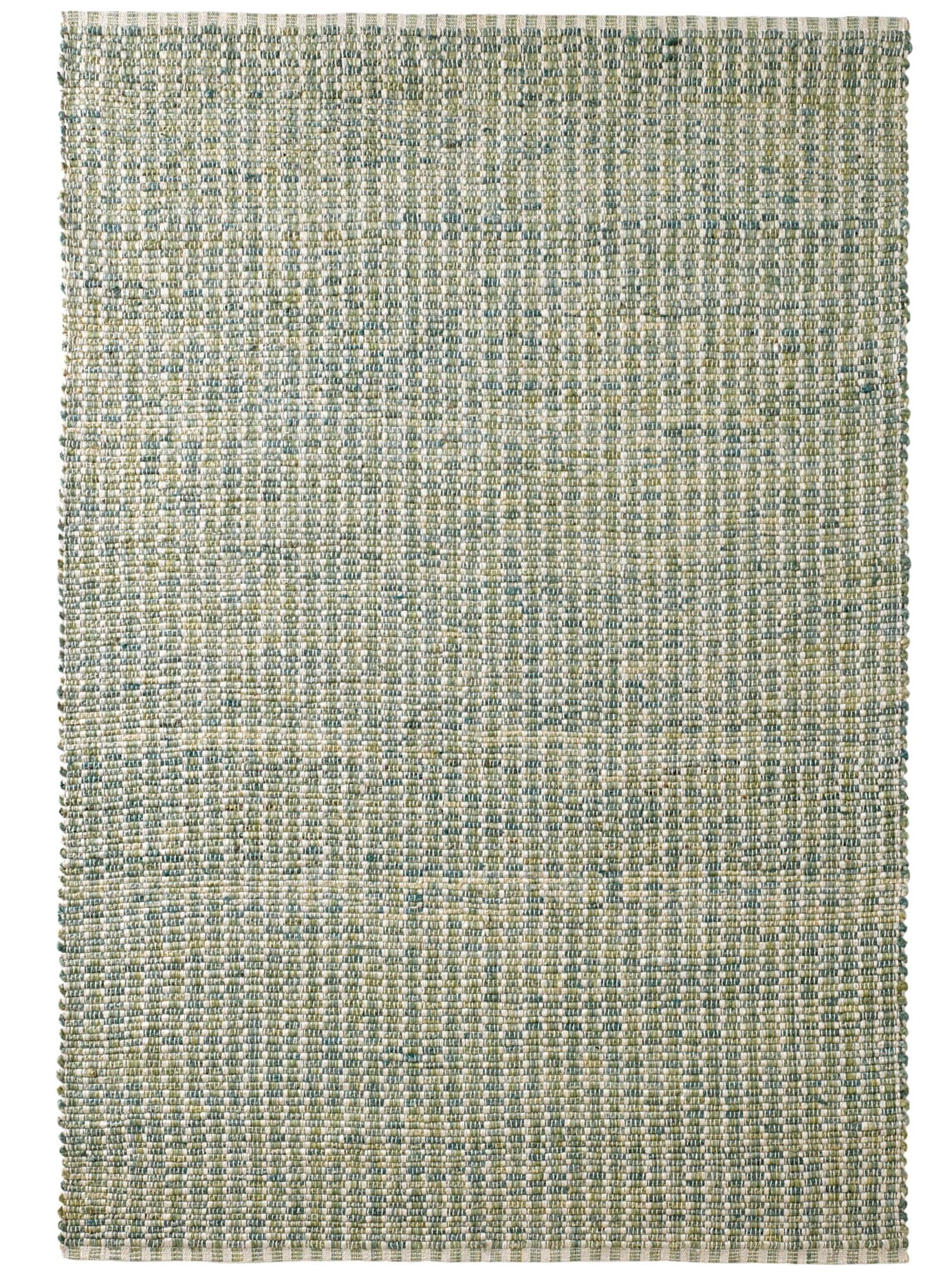 heine home Teppich, rechteckig, 7 mm Höhe