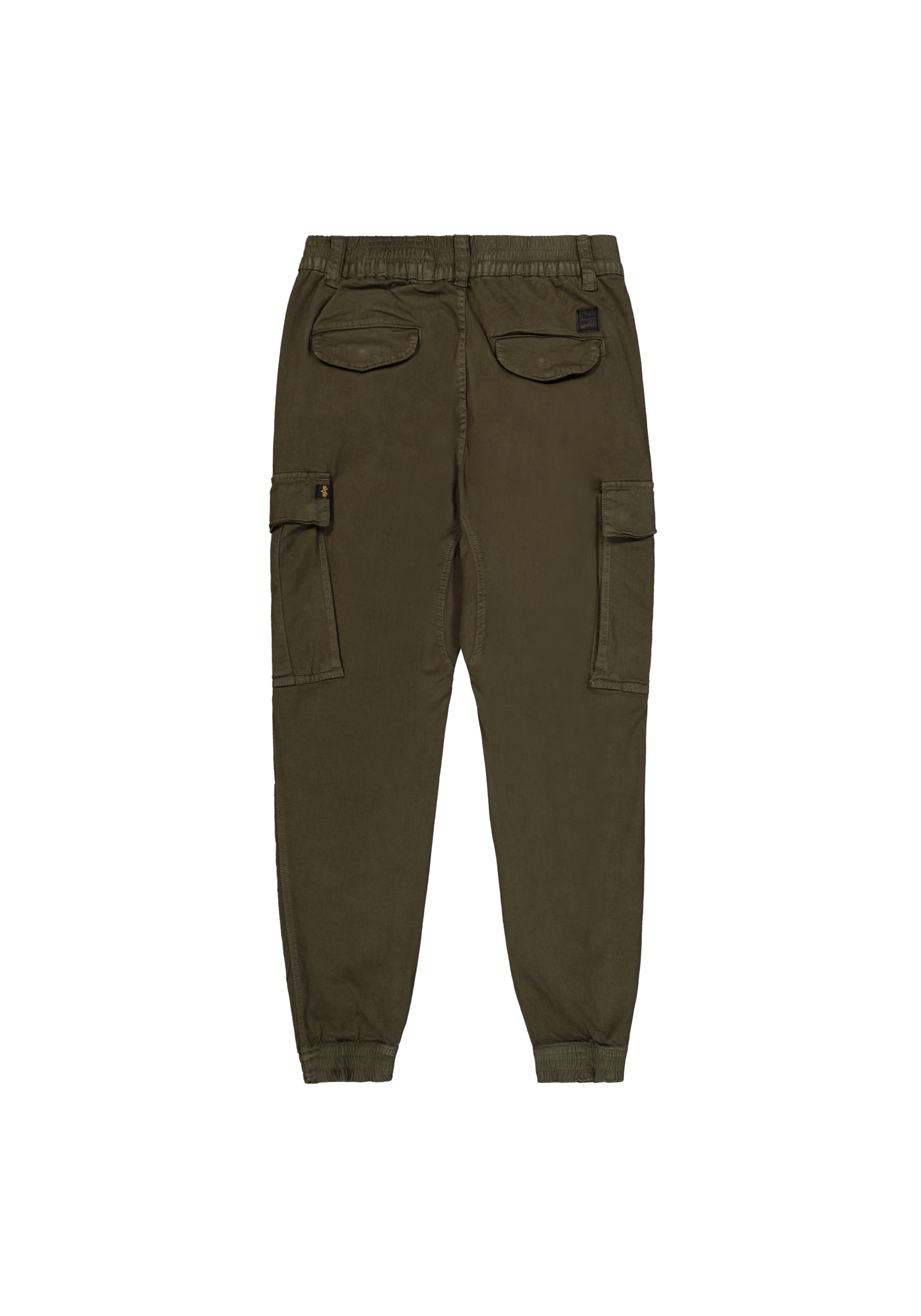 Alpha Industries Cargohose »Airman Pant«