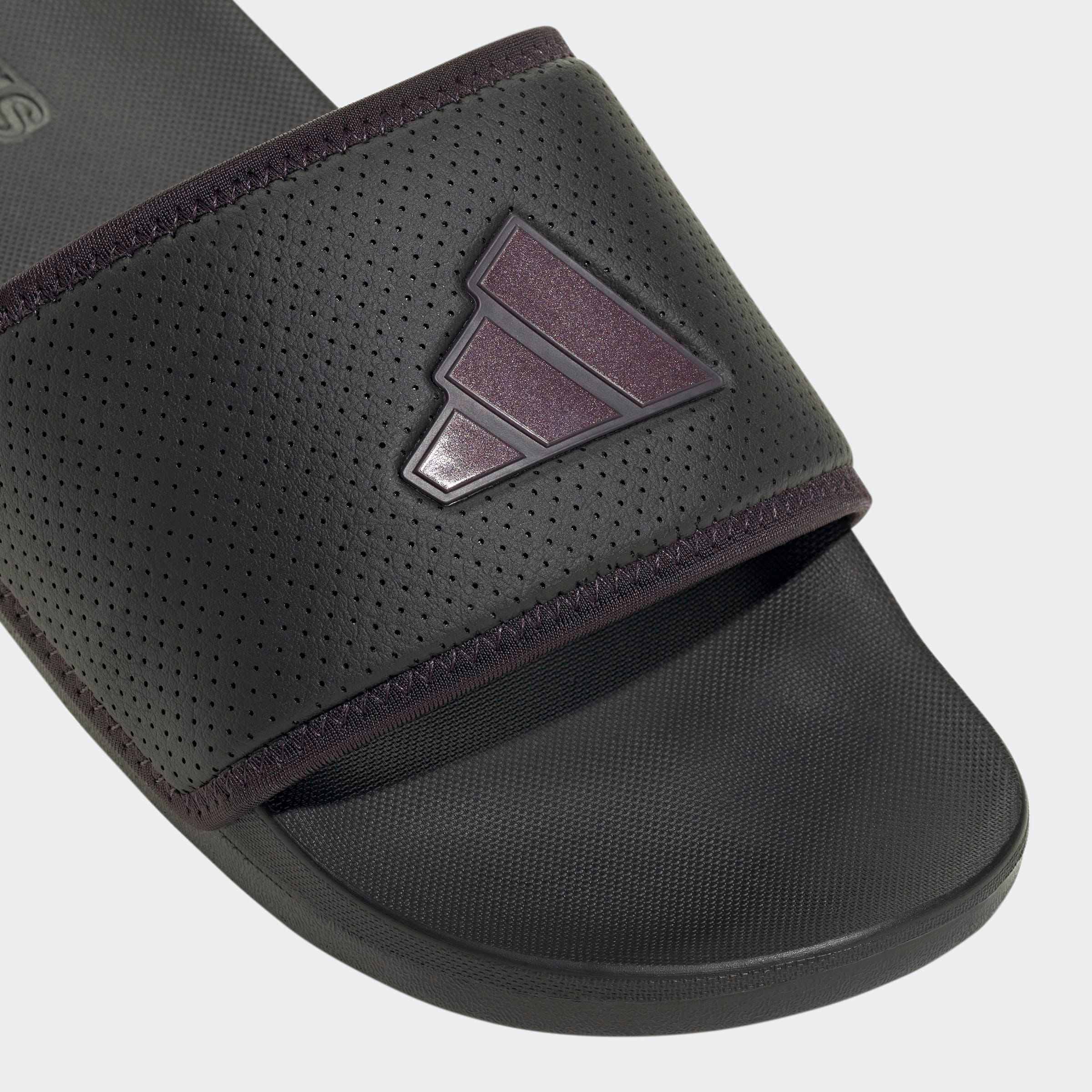 adidas Sportswear Badesandale »ADILETTE COMFORT BADESCHLAPPEN«