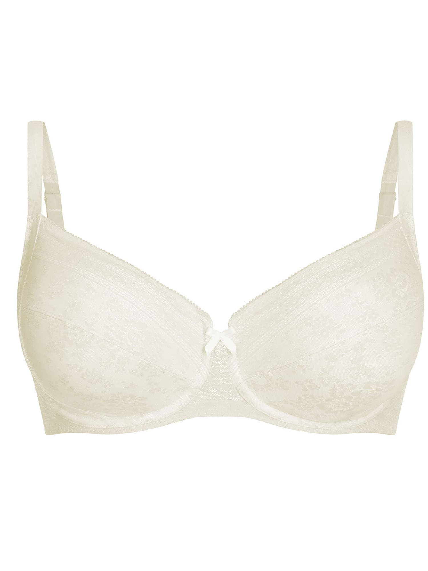 Anita Bügel-BH »2er Pack Bügel BH Fleur«