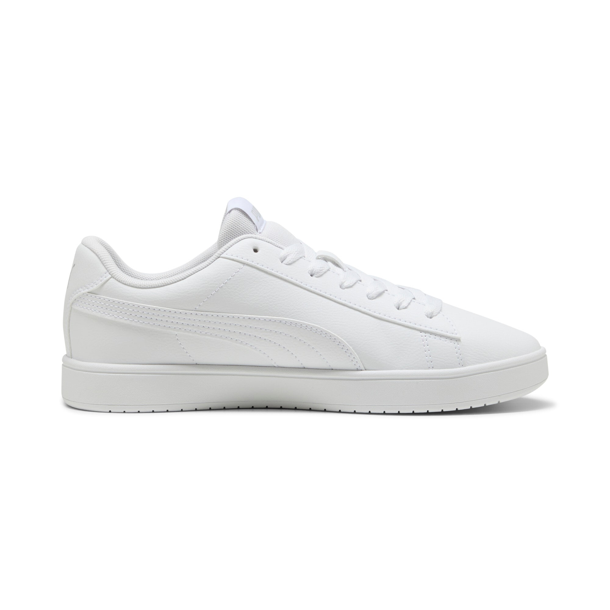 PUMA Sneaker »RICKIE CLASSIC«