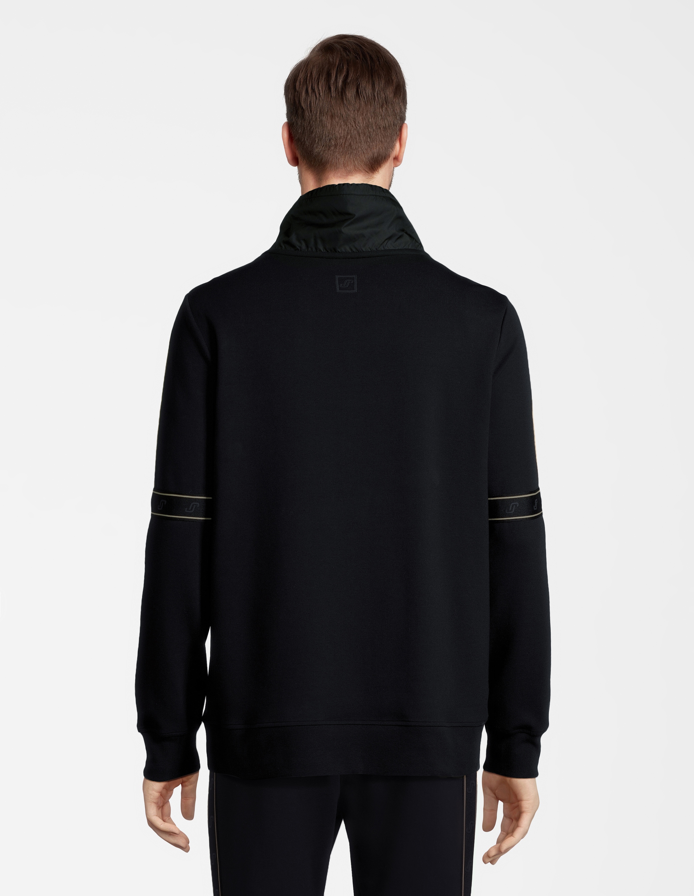 Joy Sportswear Sweatshirt
