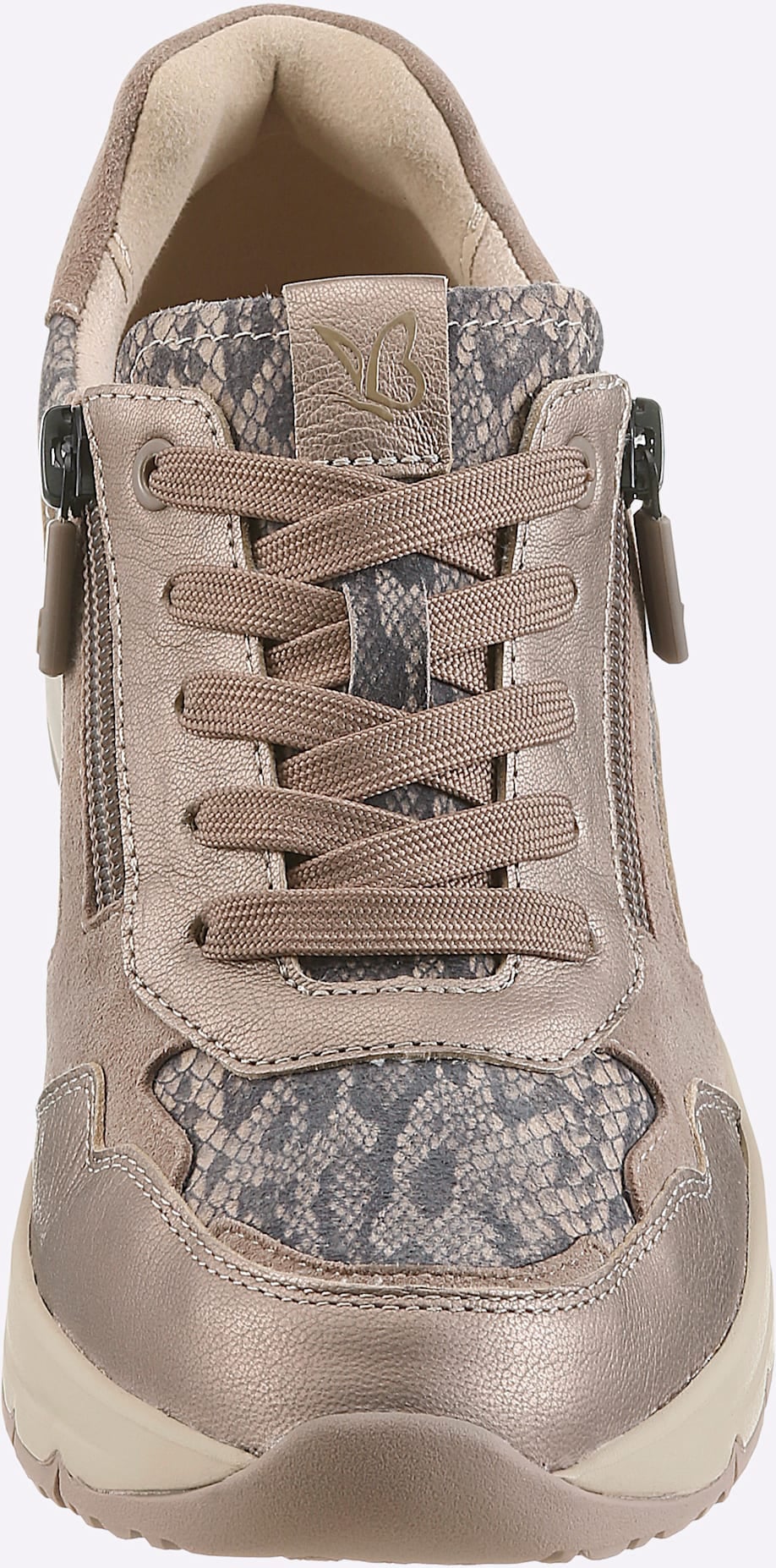 Caprice Sneaker