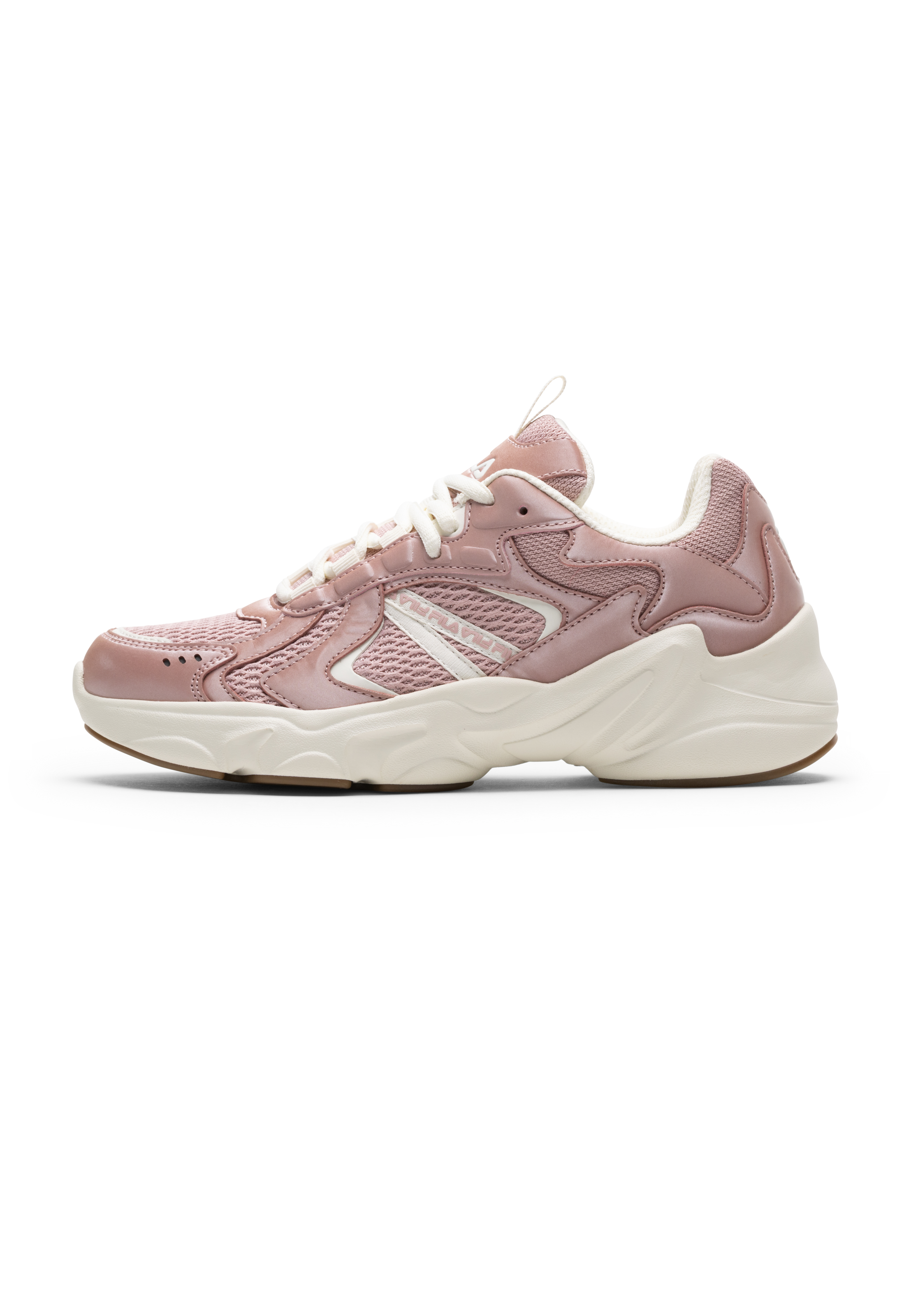 Fila Sneaker »COLLENE EVO WMN«