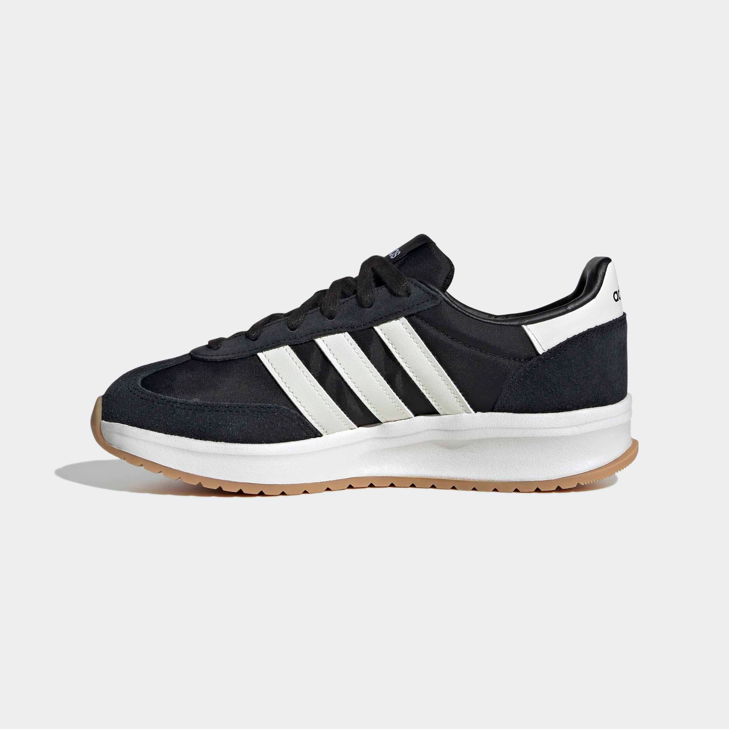 adidas Sportswear Sneaker »RUN 70S 2.0«  inspiriert vom Design des SL72