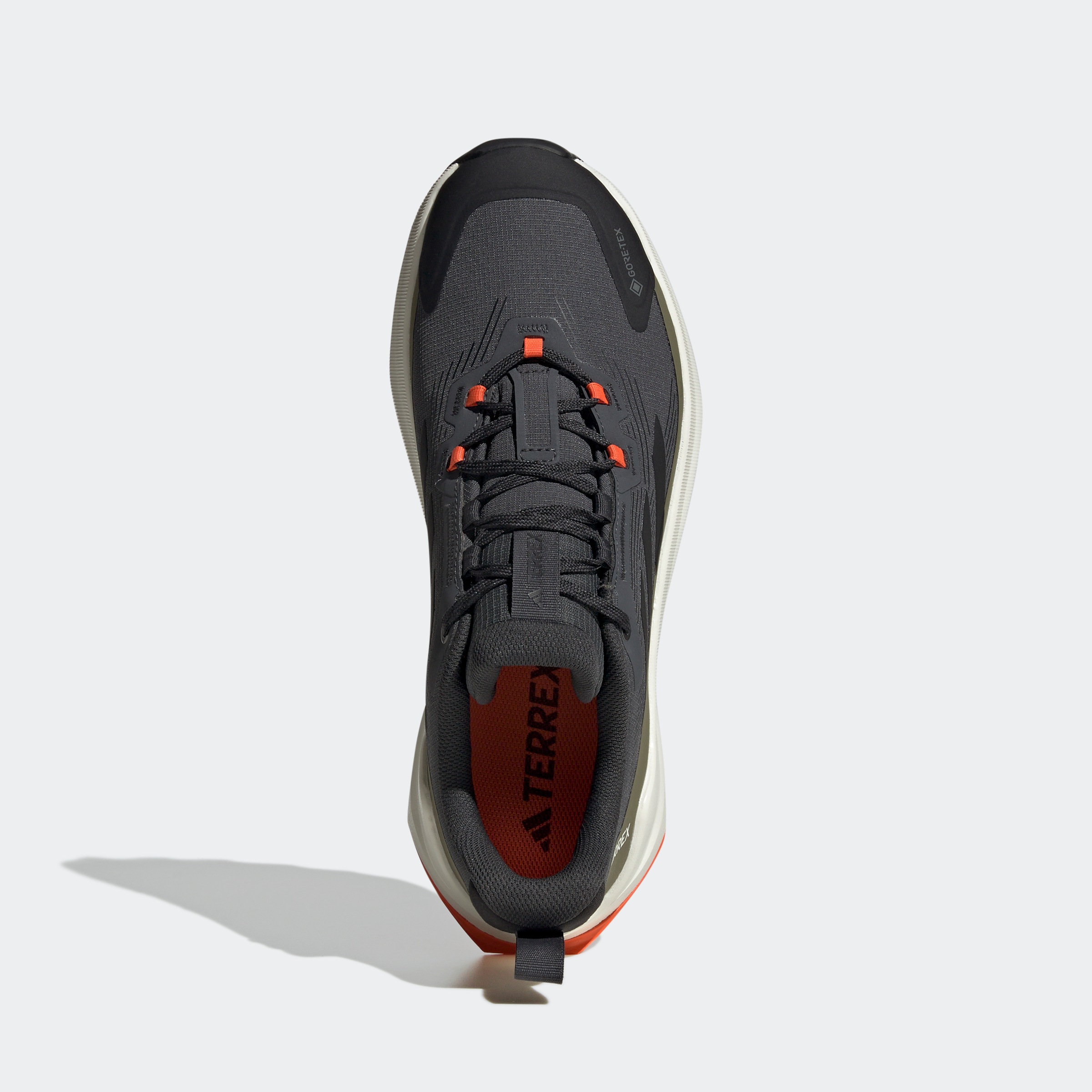 adidas TERREX Wanderschuh »TERREX TRAILMAKER 2 GORE-TEX«