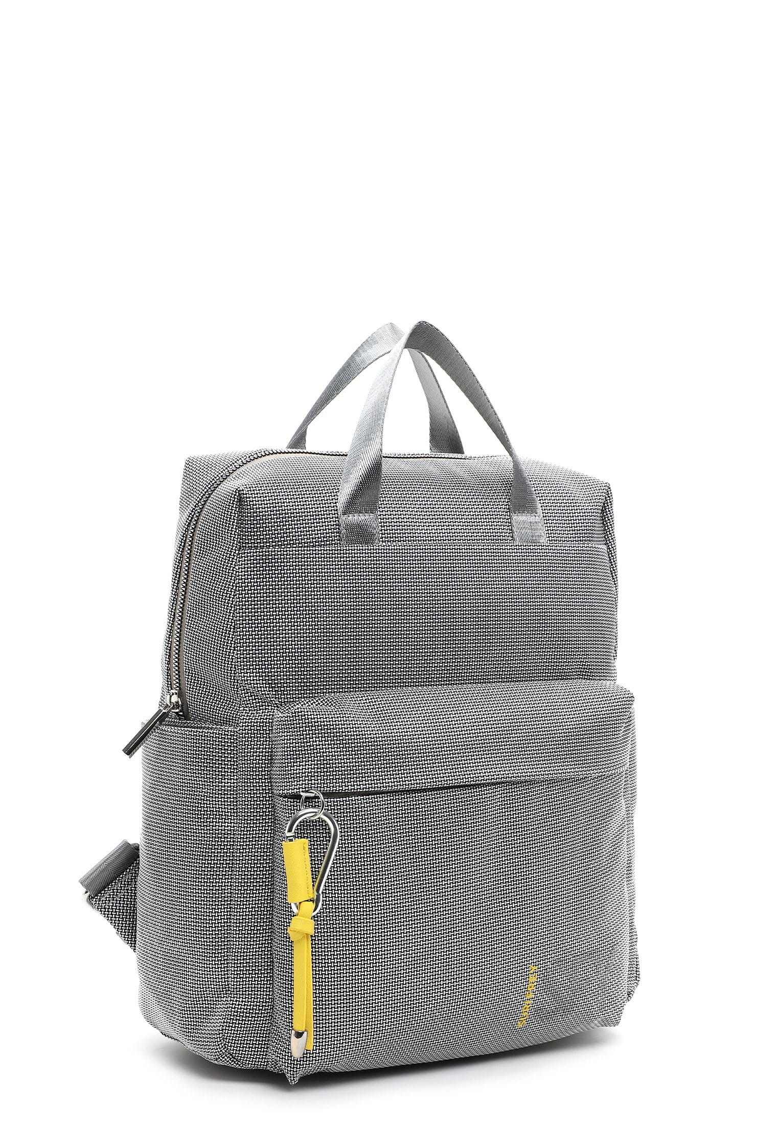 SURI FREY Rucksack »Rucksack SFY SURI Sports Marry«