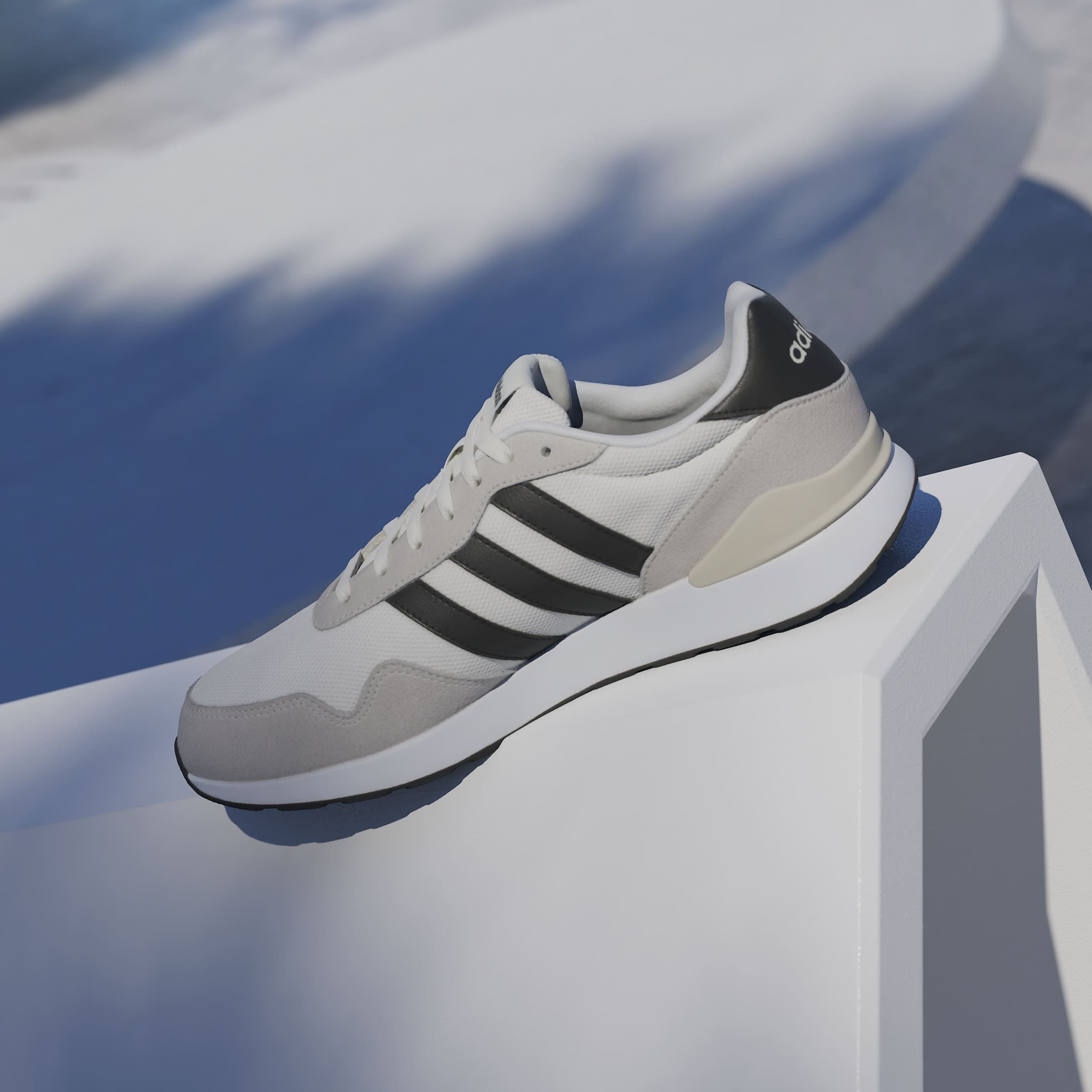 adidas Sportswear Sneaker »RUN 60S 4.0«