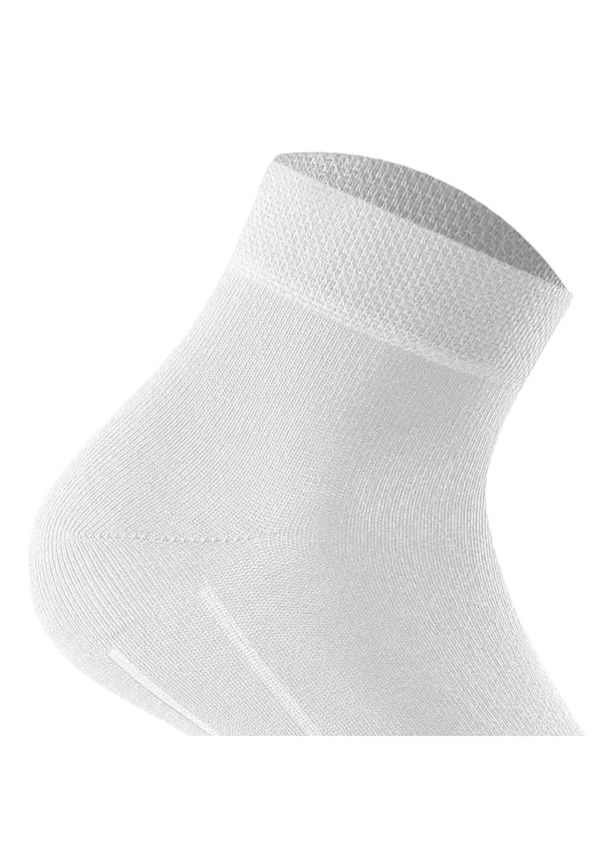 Rohner Socks Sneakersocken »Socken Sneaker Plus 3er Pack 6er Pack«