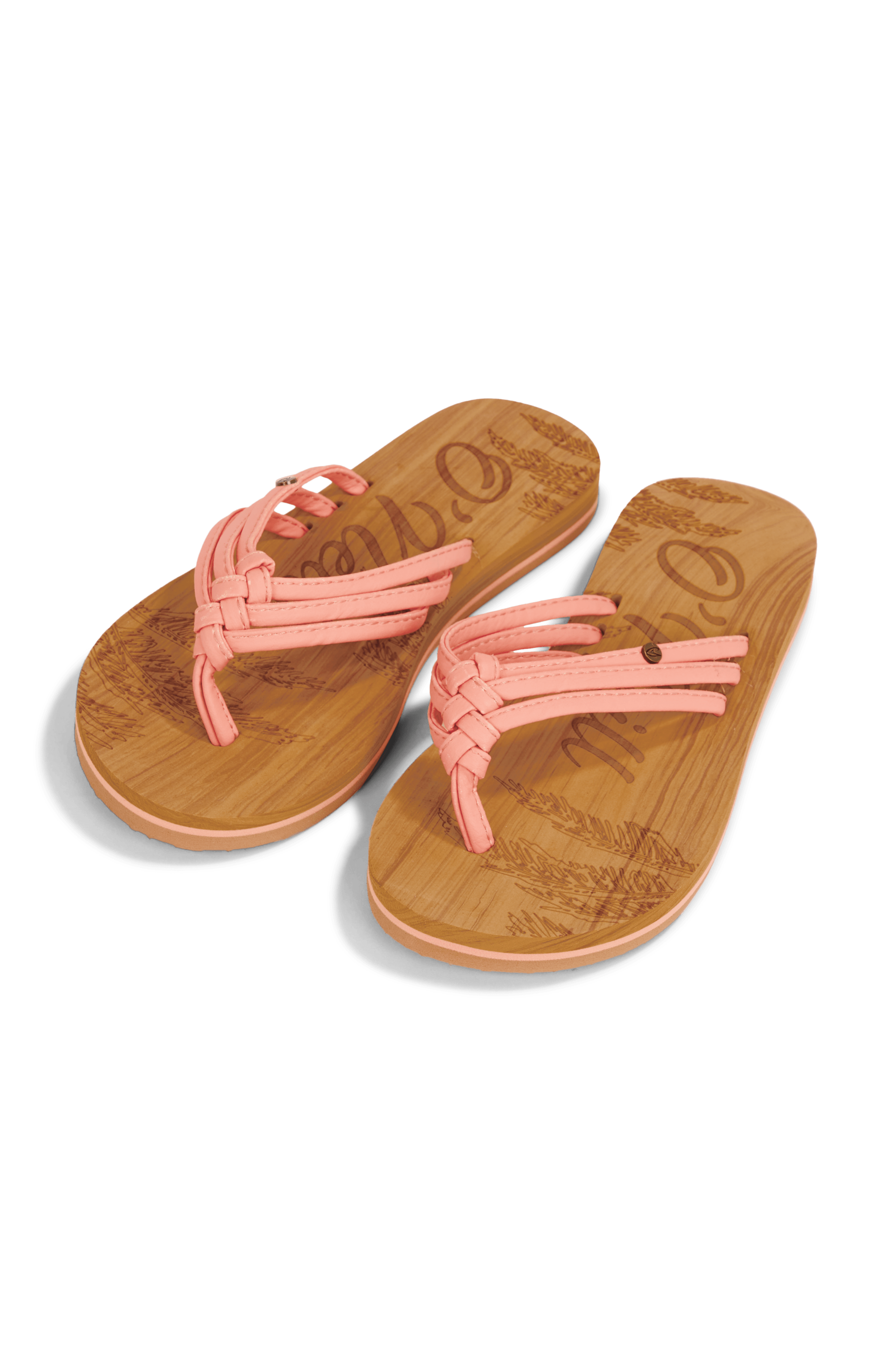 O'Neill Zehentrenner »DITSY SANDALS«