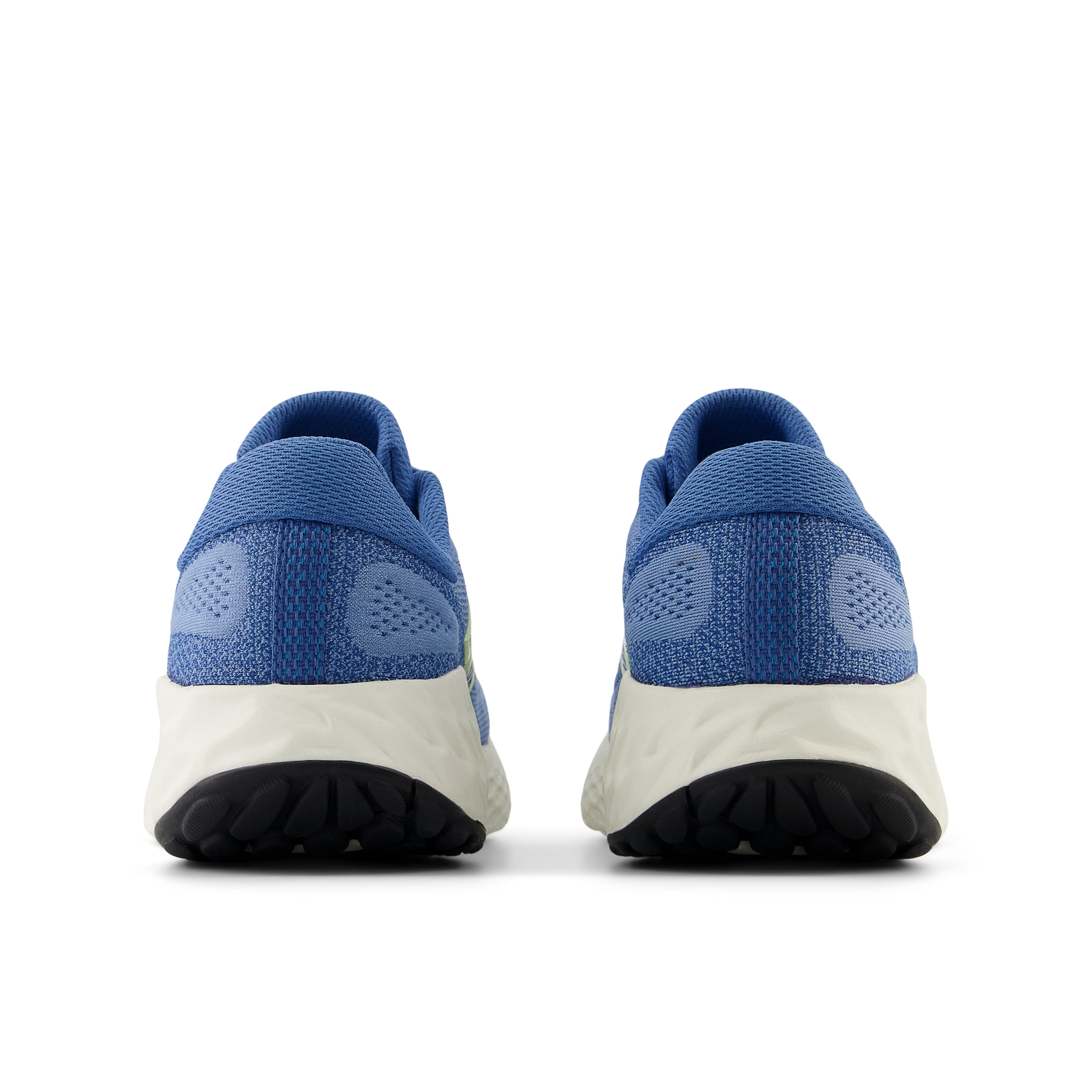 New Balance Laufschuh »EVOZ«  mit Gummilaufsohle