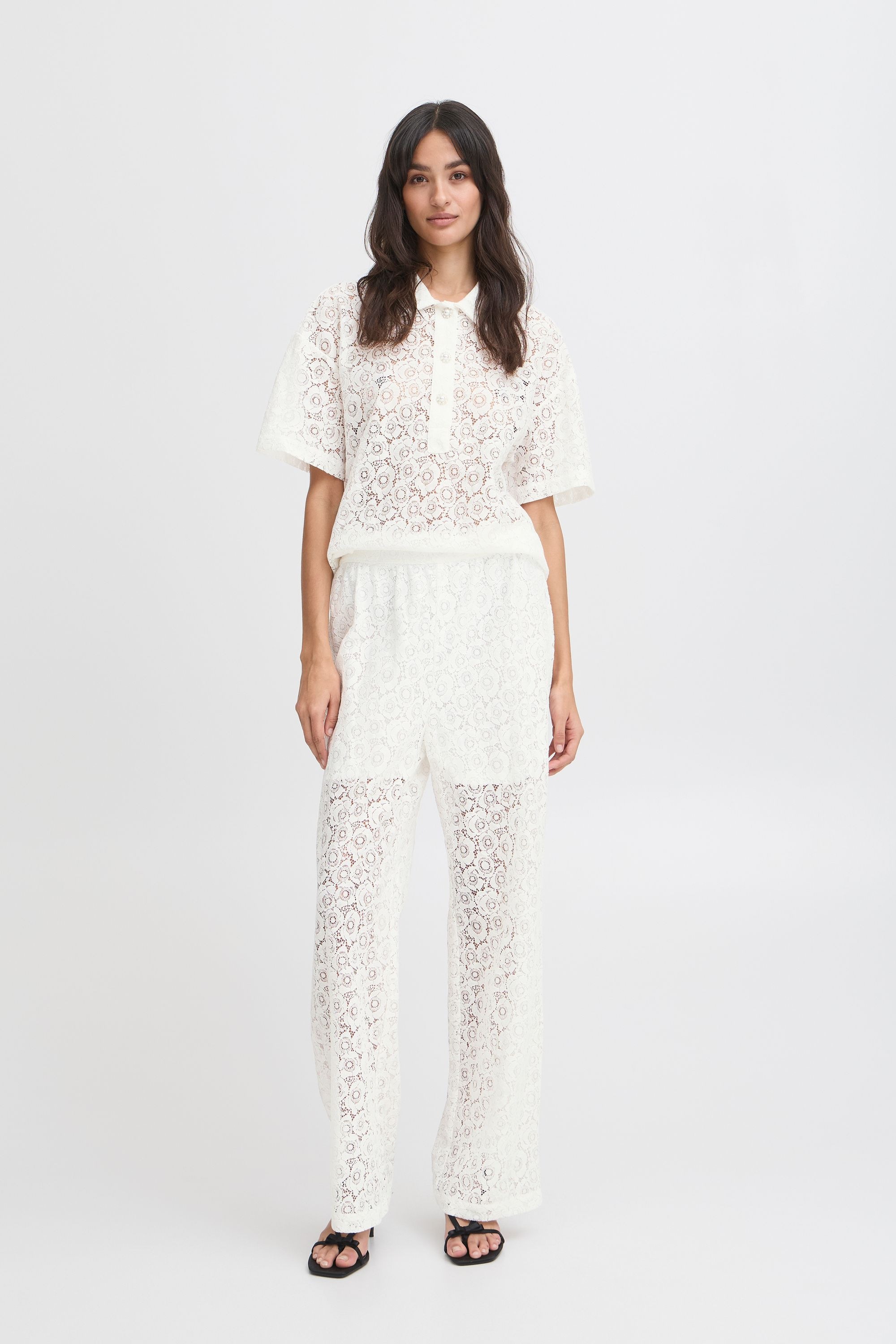 b.young Relaxhose »Relaxhose BYBXSOLACY«
