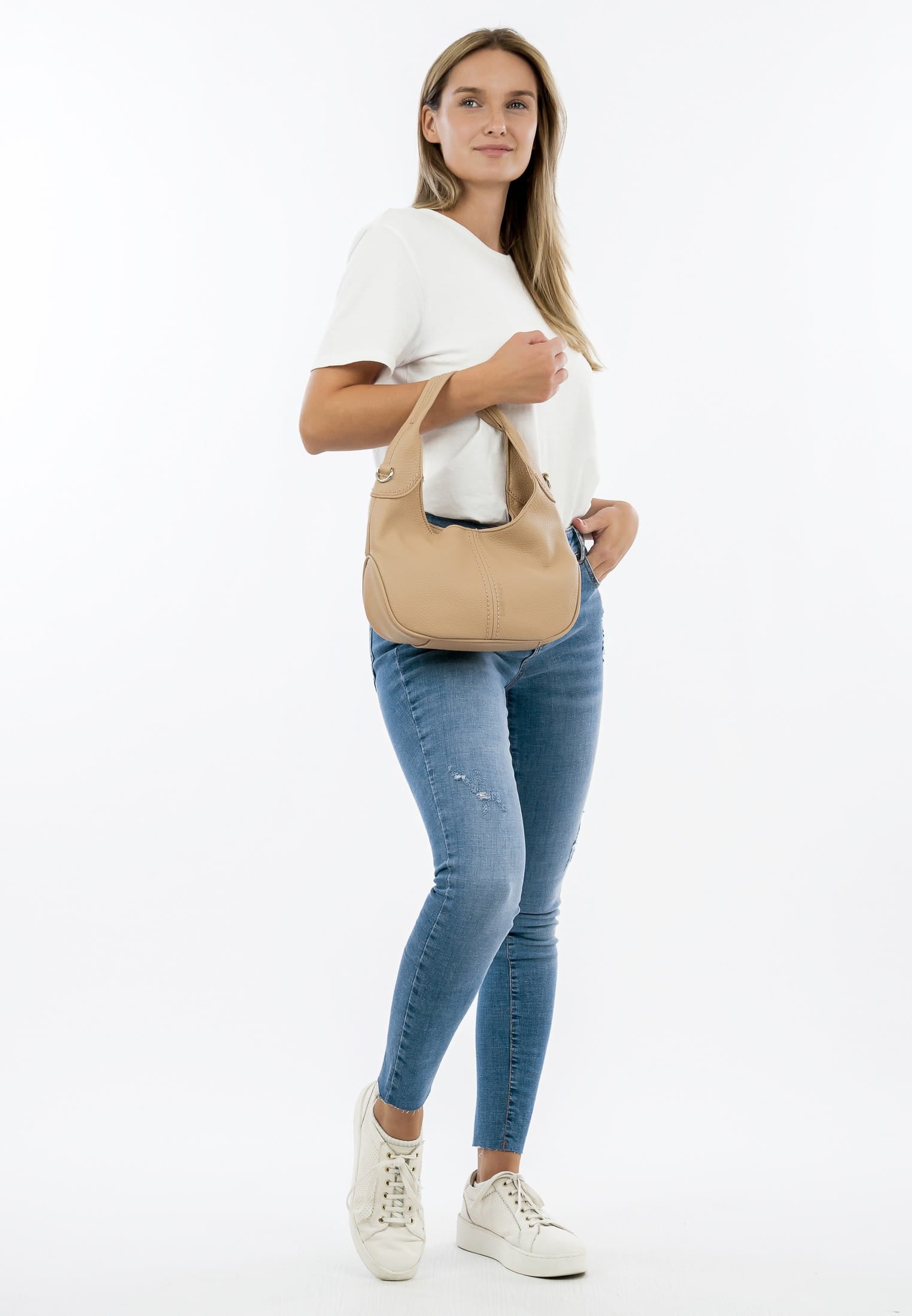SURI FREY Beuteltasche »Beutel SFY Nessy«