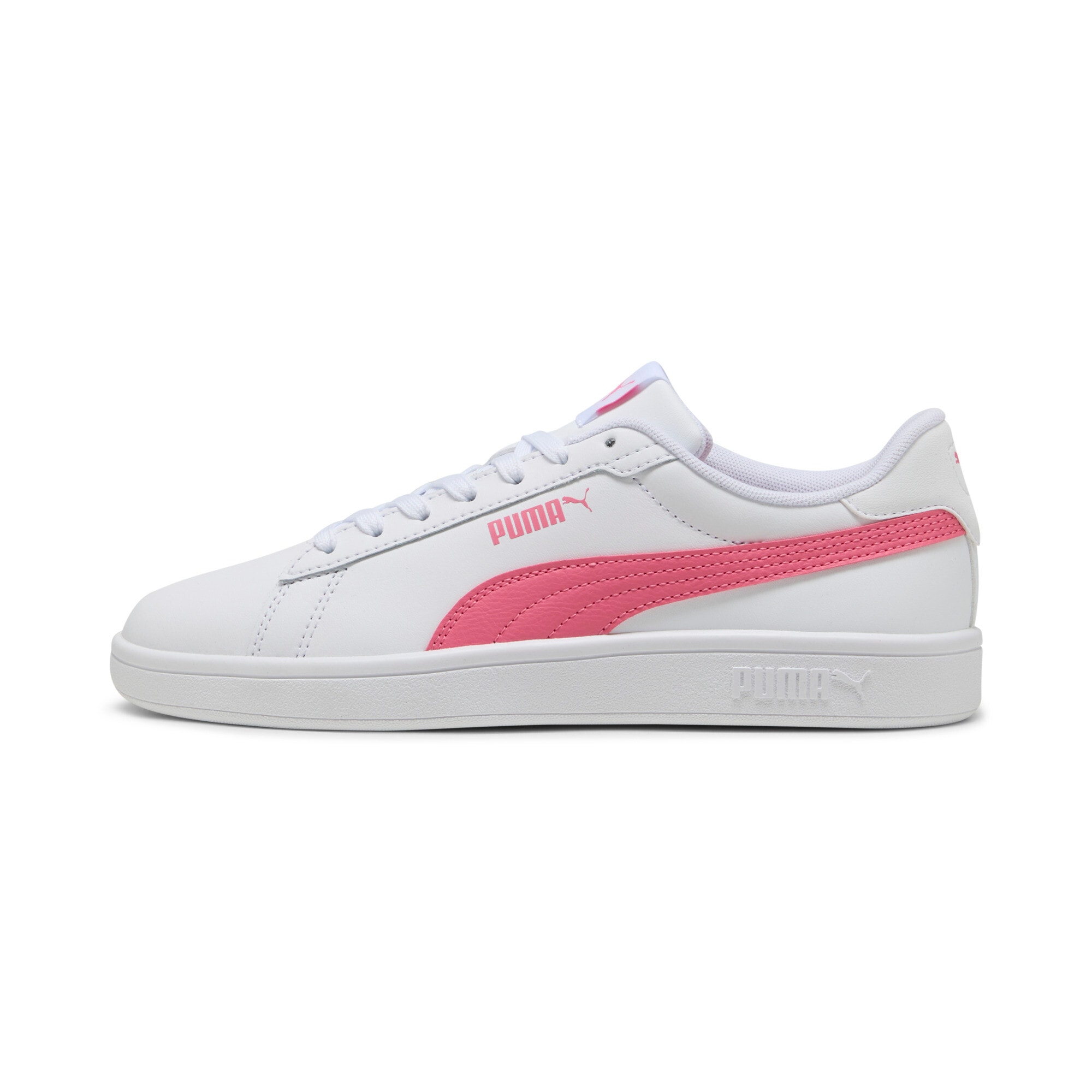 PUMA Sneaker »SMASH 3.0 L«