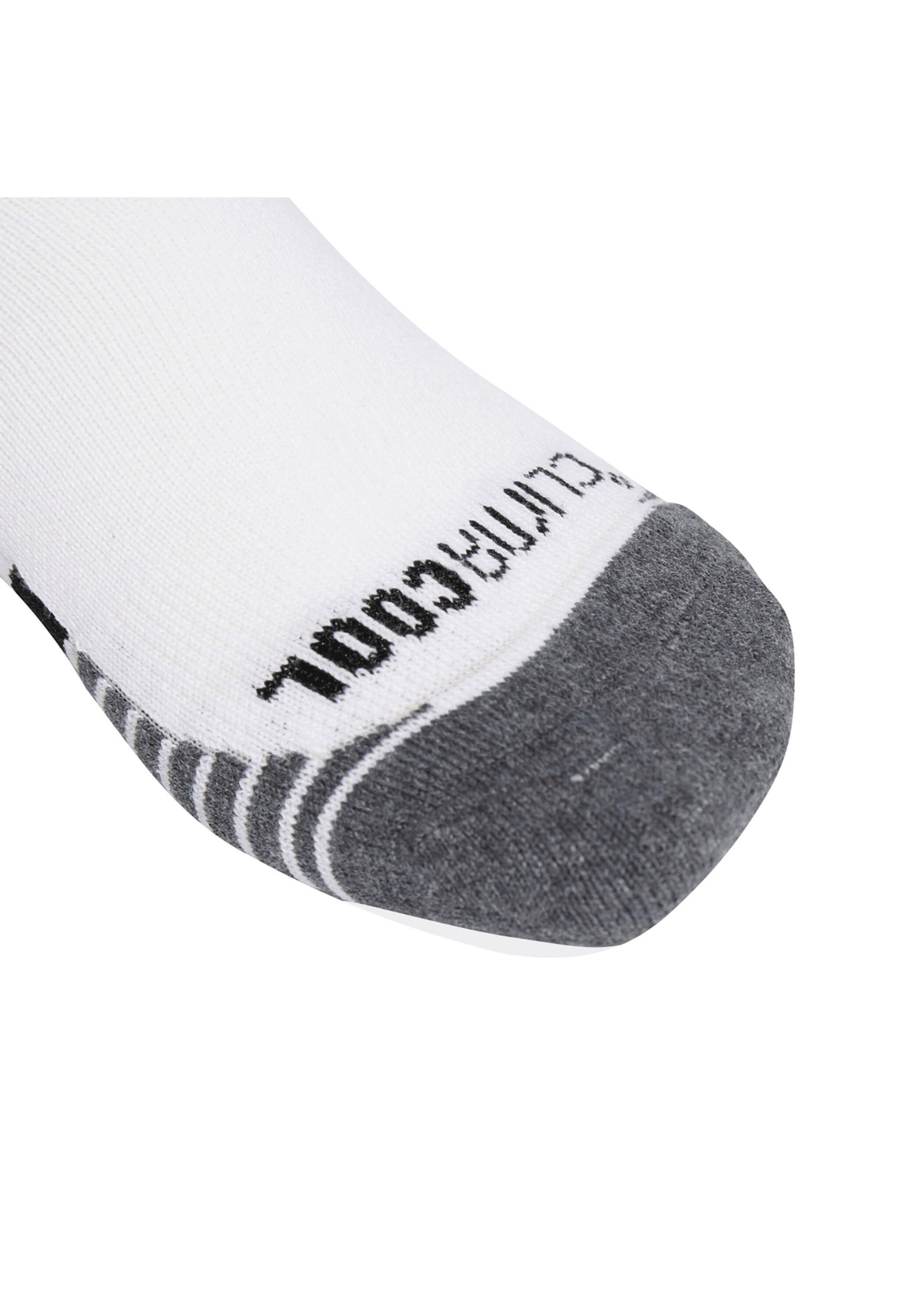 adidas Originals Kurzsocken »Socken Performance Climacool Cushioned Crew 9P 9er Pack« 9 Paar tlg.