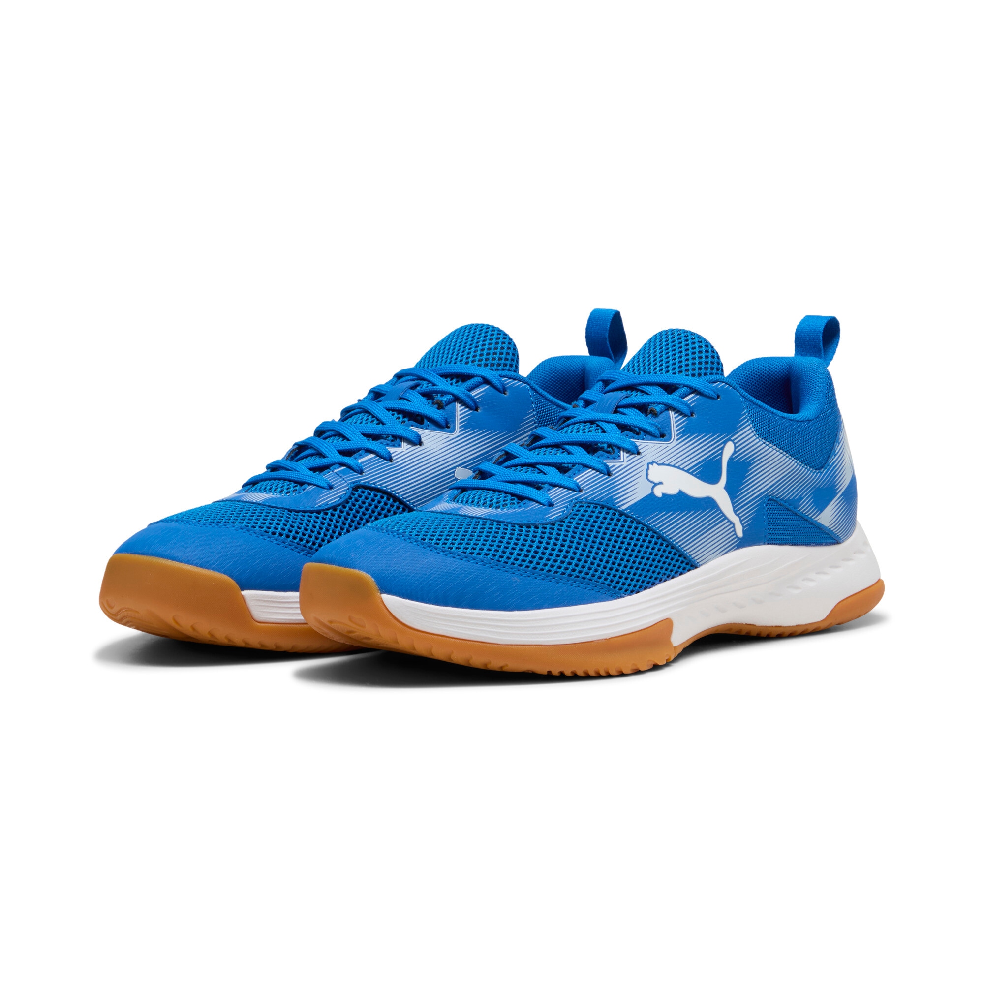 PUMA Hallenschuh »VARION 3«