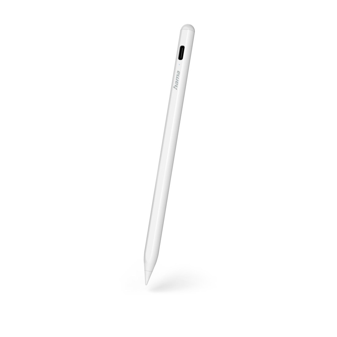 Eingabestift »Aktiver Eingabestift für Apple iPad mit Scribble-Funktion, Touchscreen«