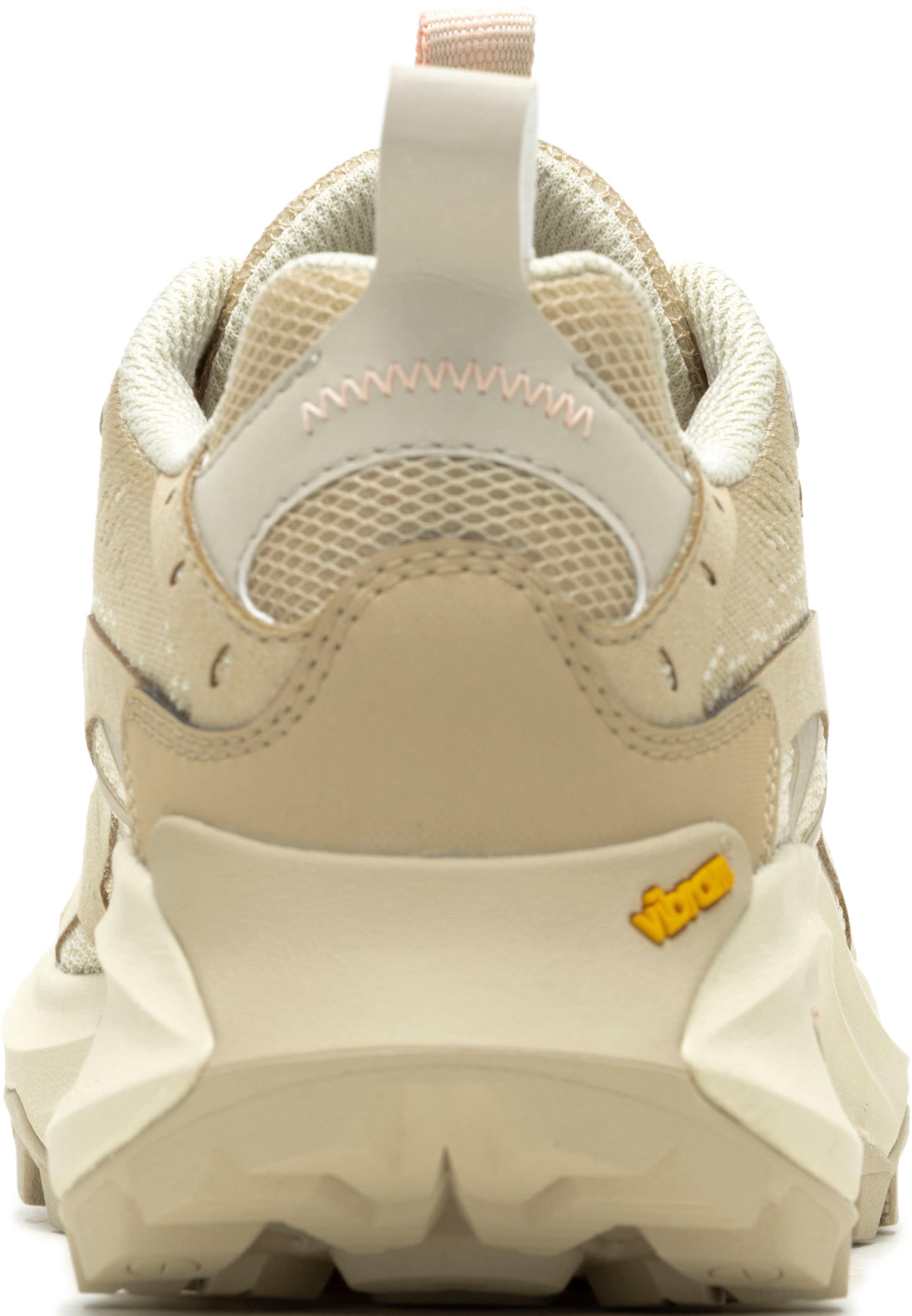 Merrell Wanderschuh »MOAB SPEED 2«