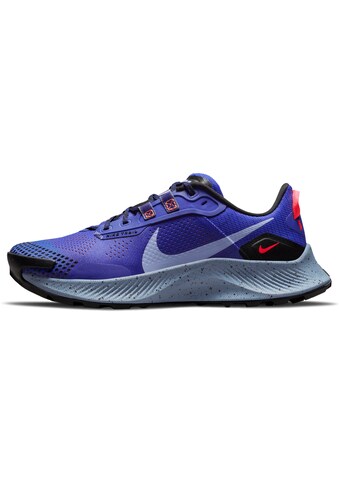 Nike Laufschuh »PEGASUS TRAIL 3 TRAIL« kaufen