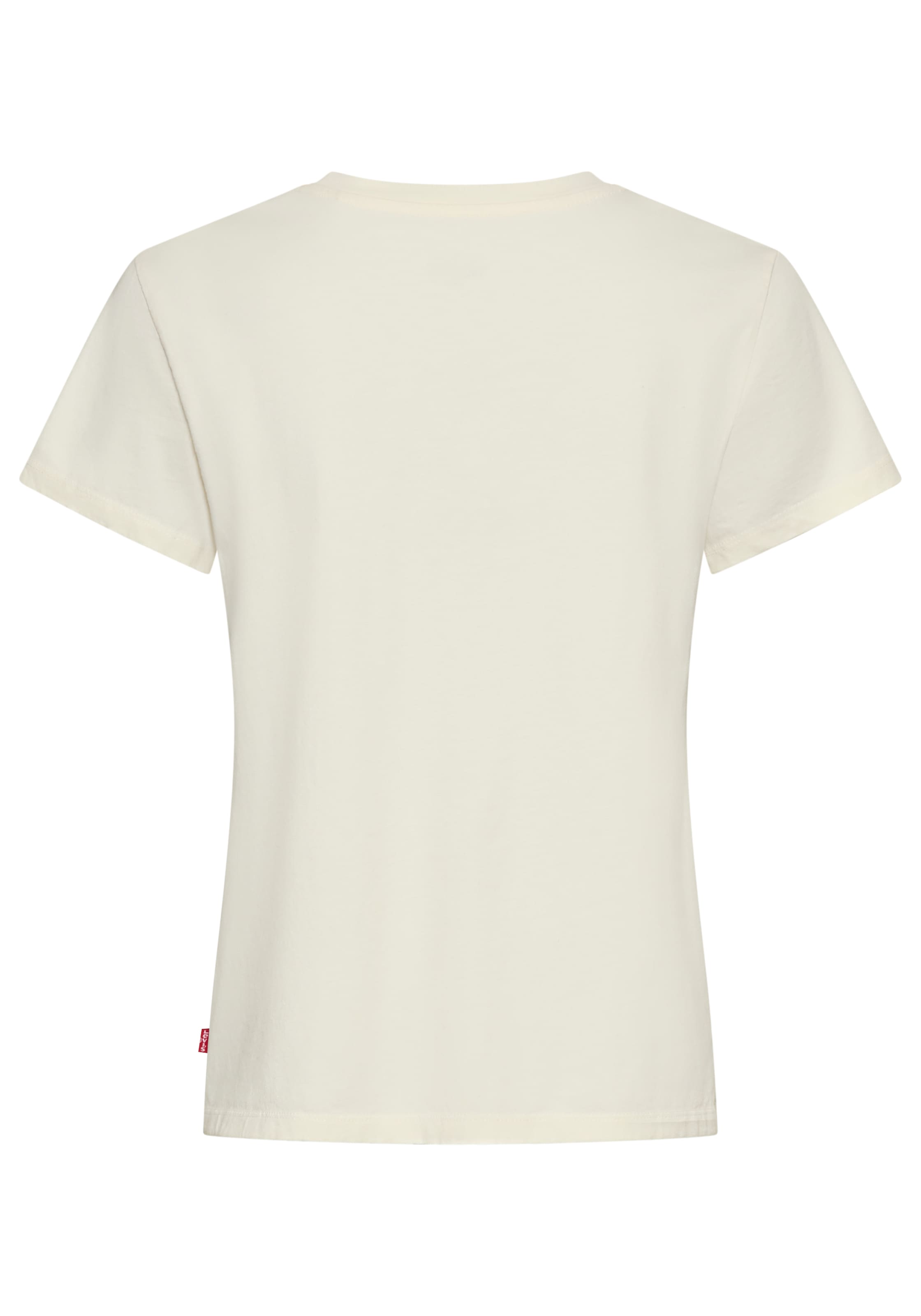 Levi's® T-Shirt »LSE THE PERFECT TEE«