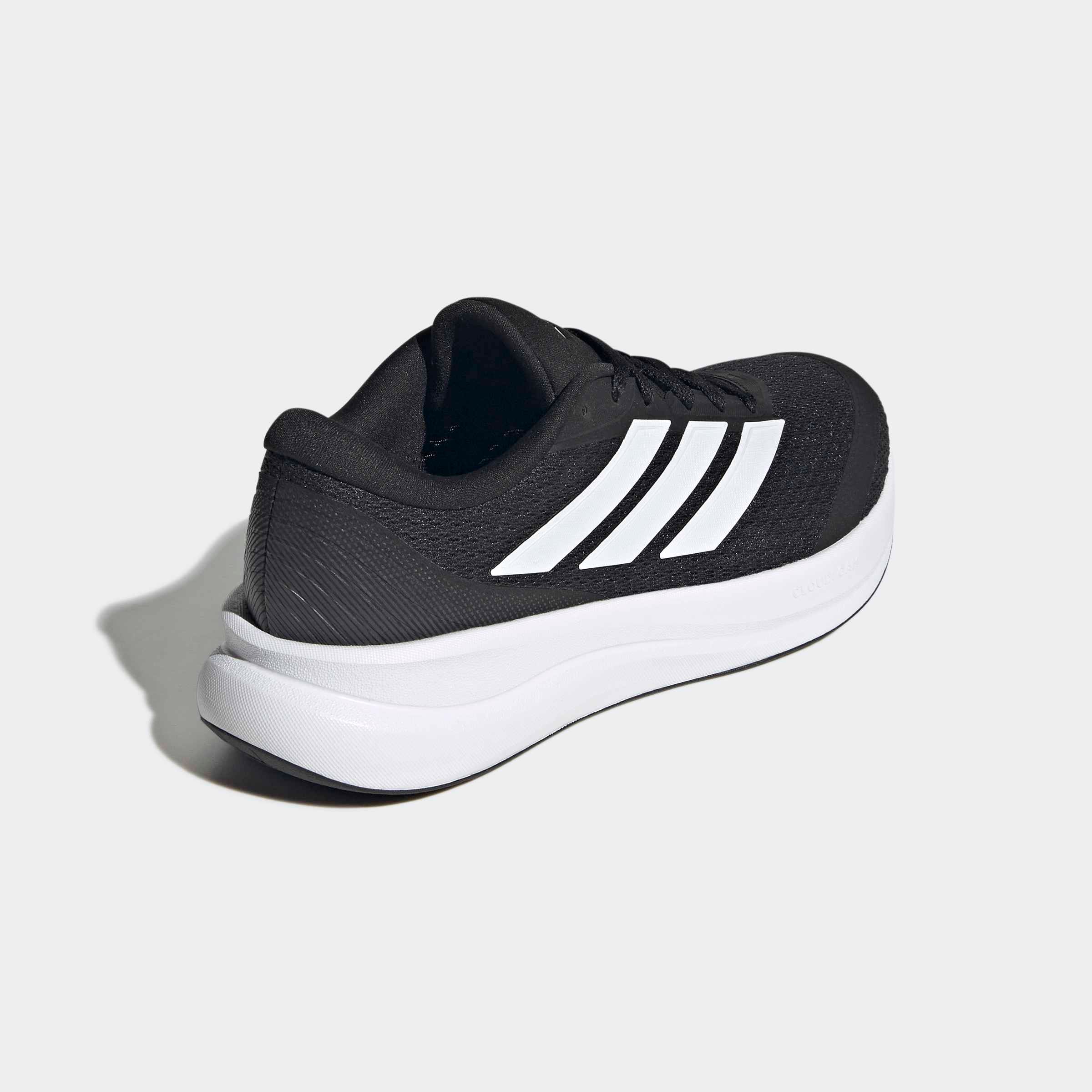 adidas Performance Laufschuh »RUNFALCON 6 WIDE«  weite Passform