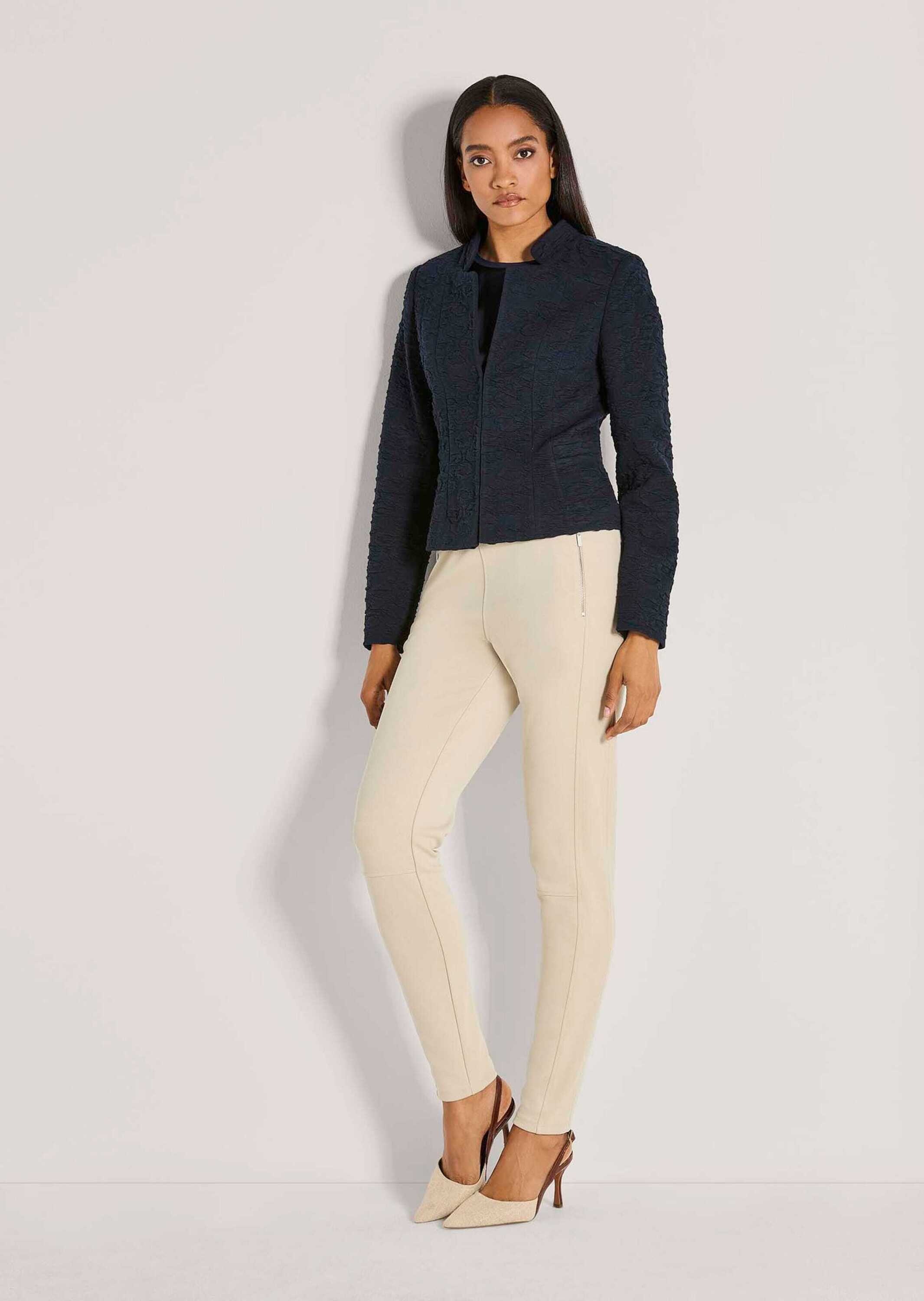 MADELEINE Jackenblazer »Blazer Blazer«