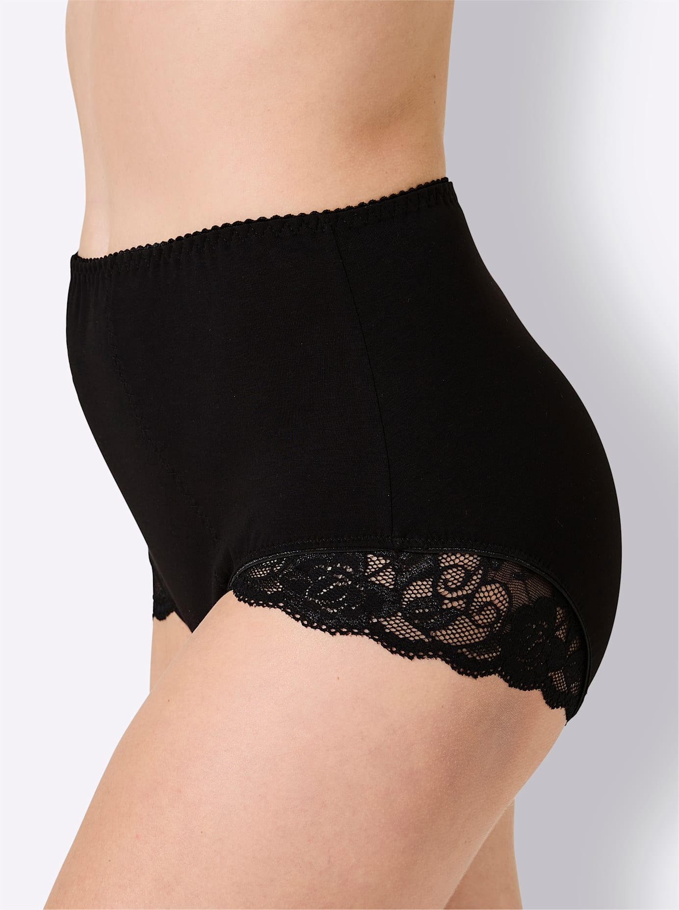 wäschepur Formslip 2 Stk.