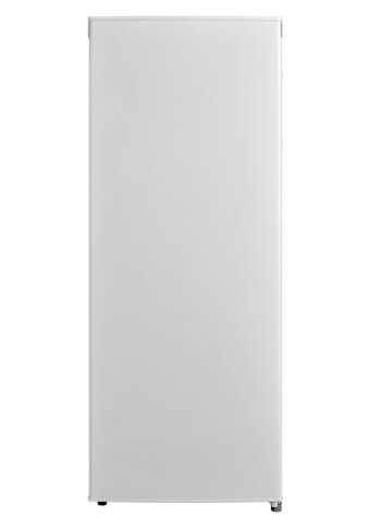 NABO Gefrierschrank »GS 1531«, 142,0 cm hoch, 55,0 cm breit kaufen