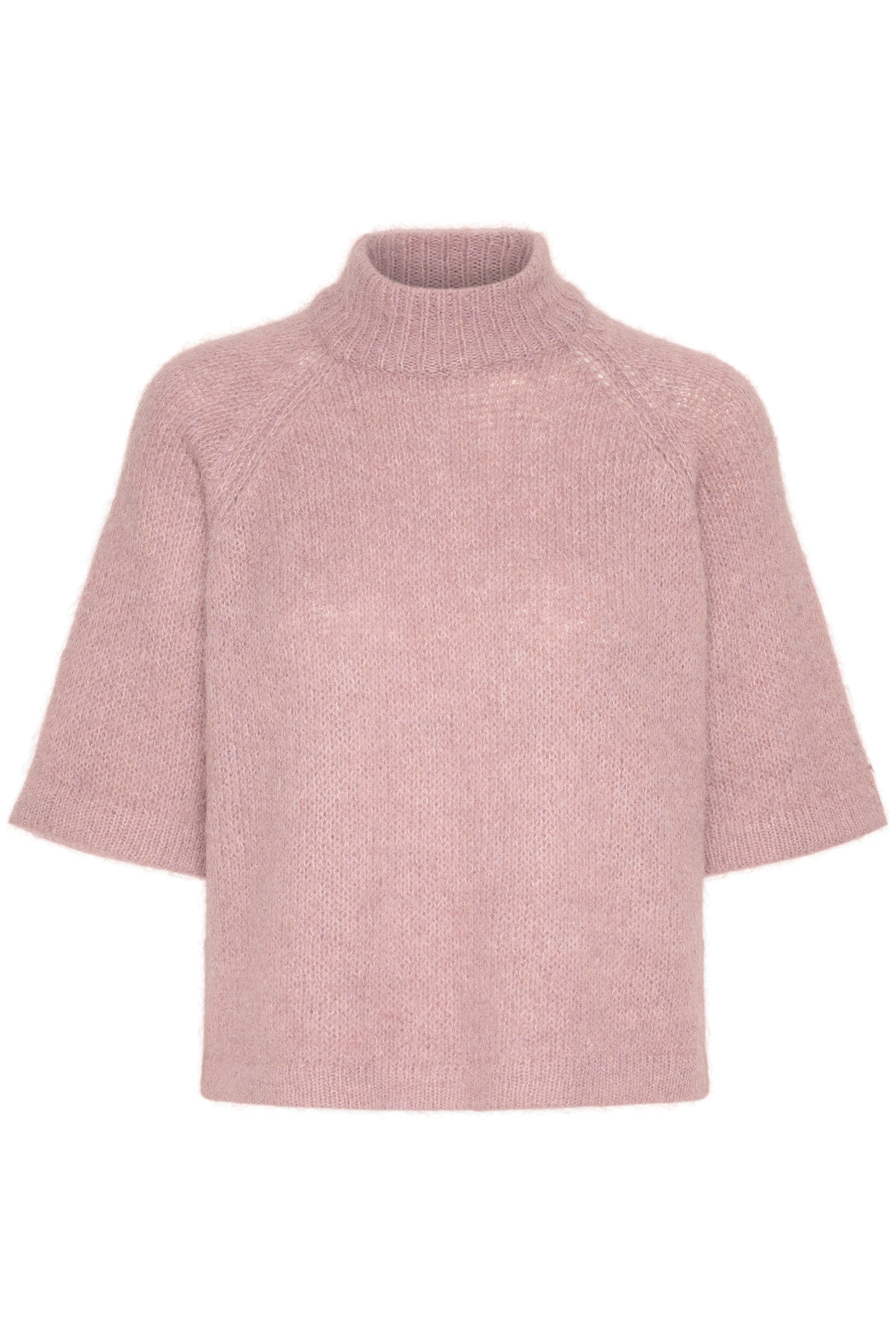 KAFFE Strickpullover »Strickpullover KAemilie«